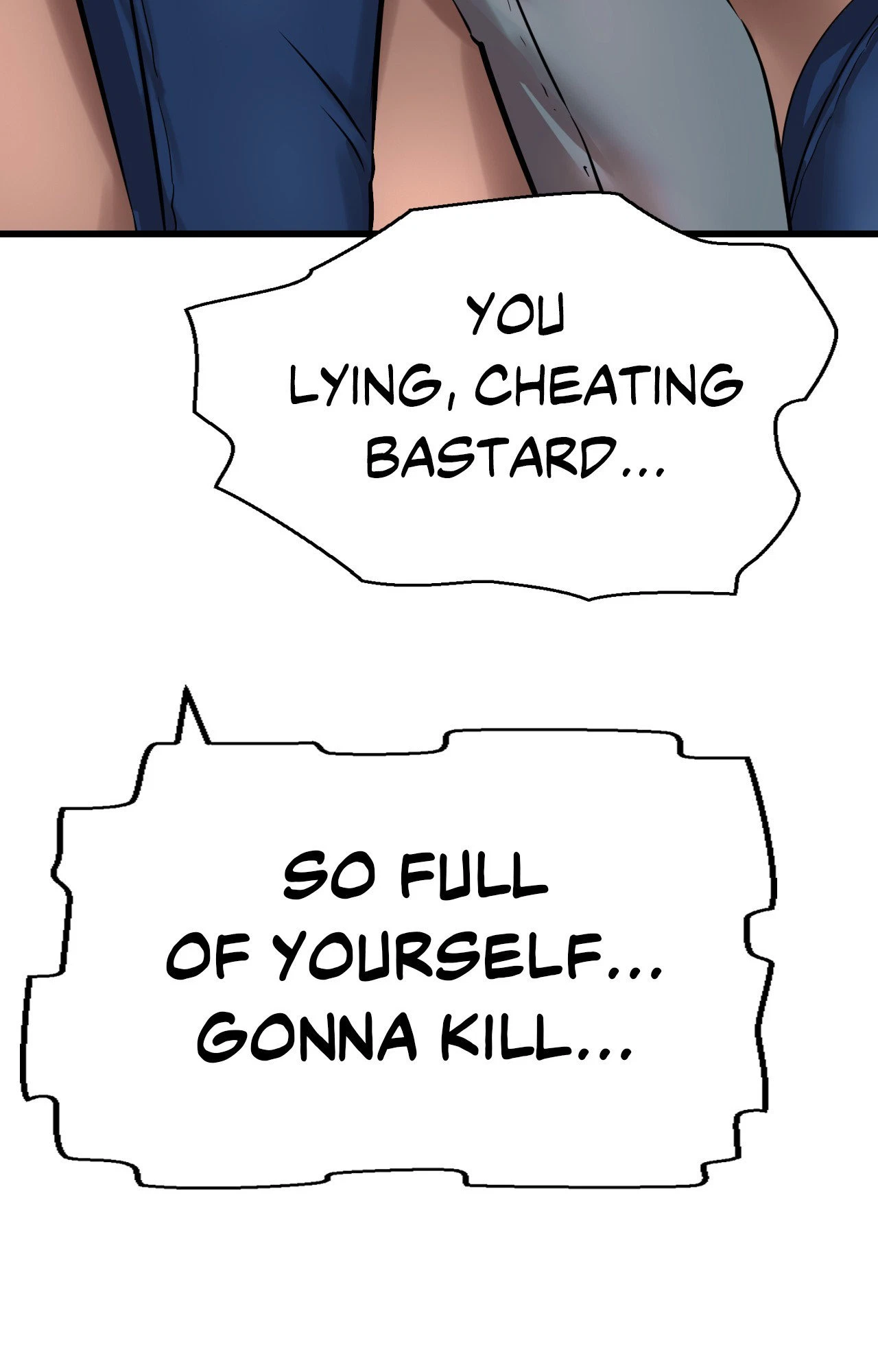 Chapter 19, page 62