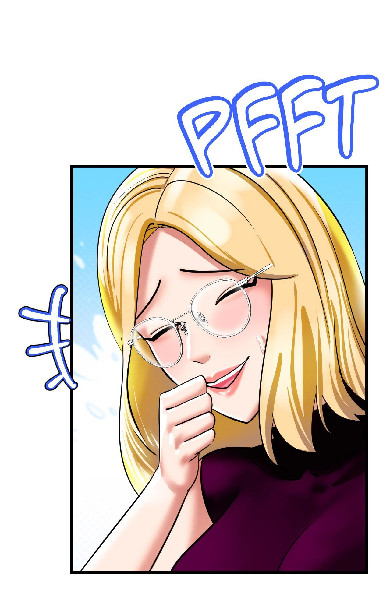Chapter 19, page 63