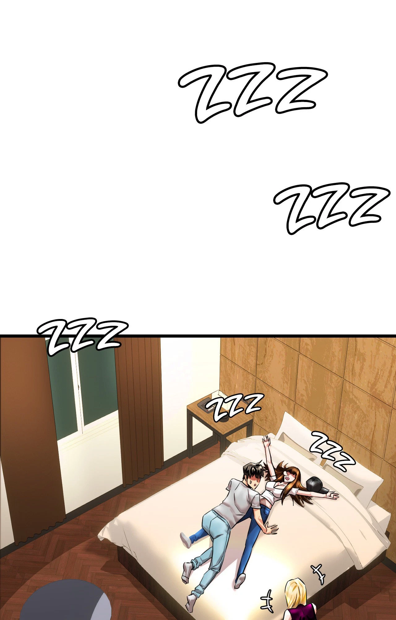 Chapter 19, page 64