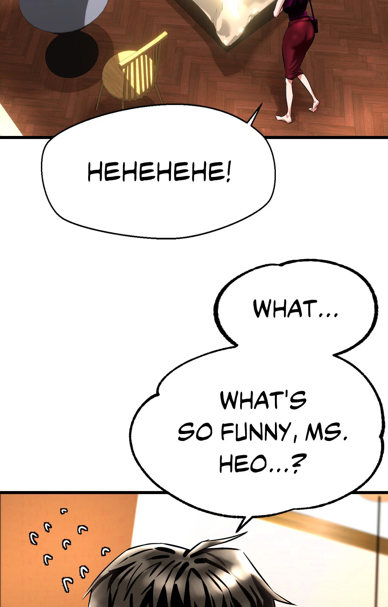 Chapter 19, page 65