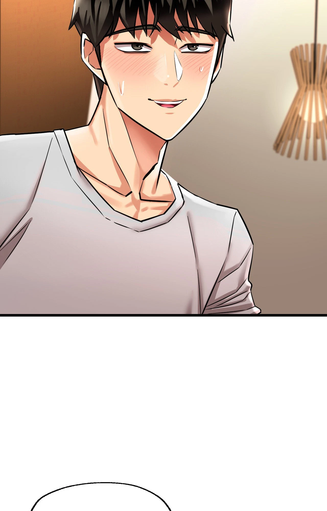 Chapter 19, page 66