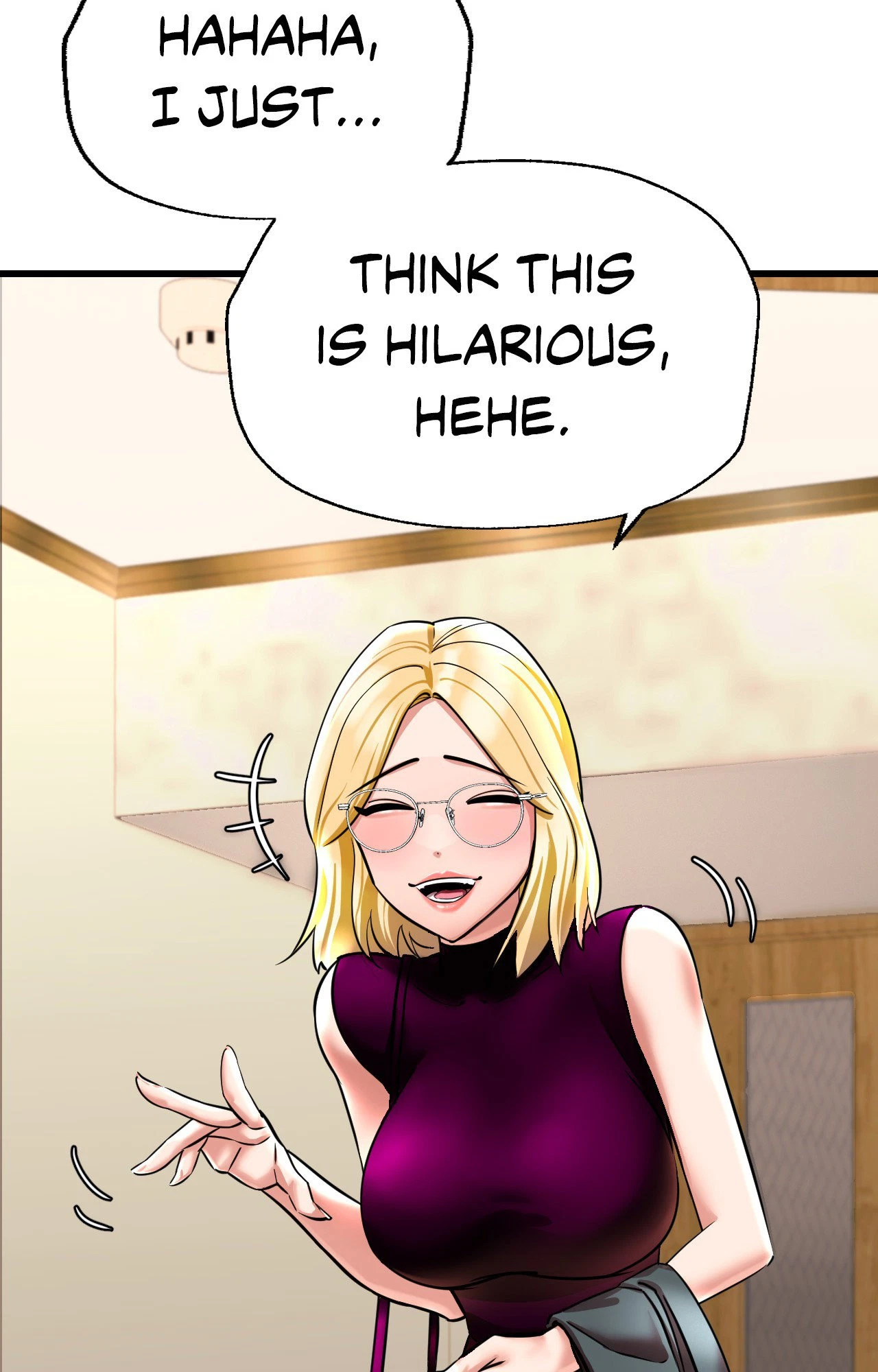 Chapter 19, page 67