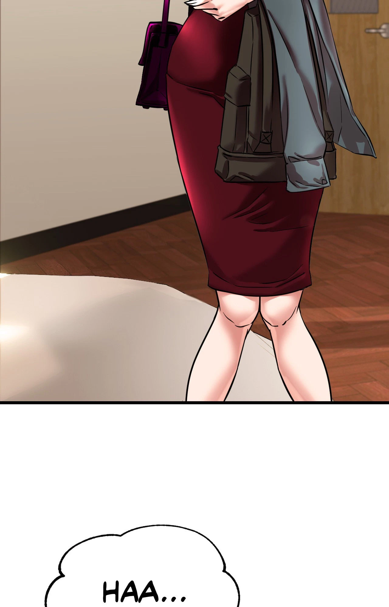 Chapter 19, page 68
