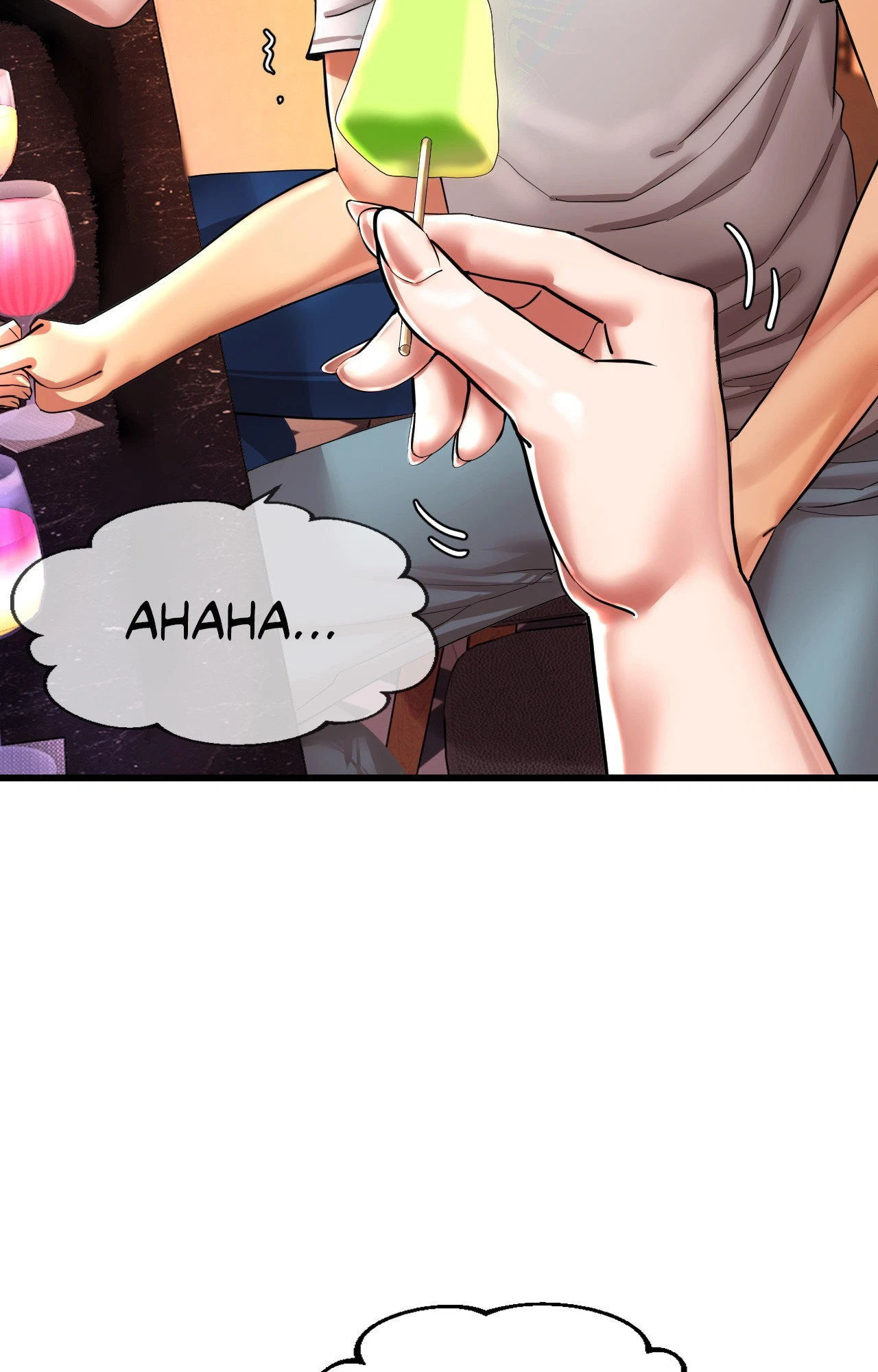 Chapter 19, page 7