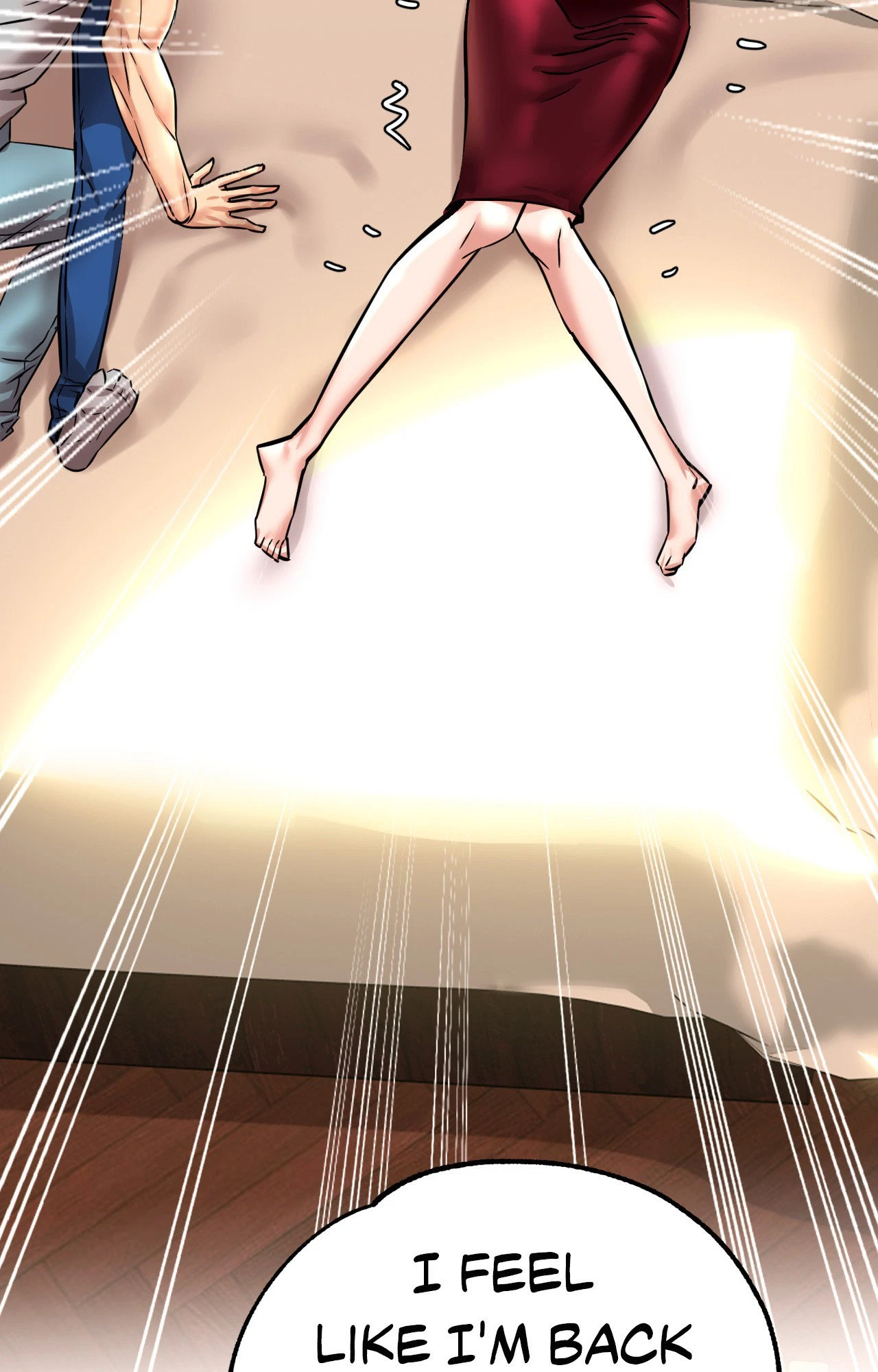 Chapter 19, page 70
