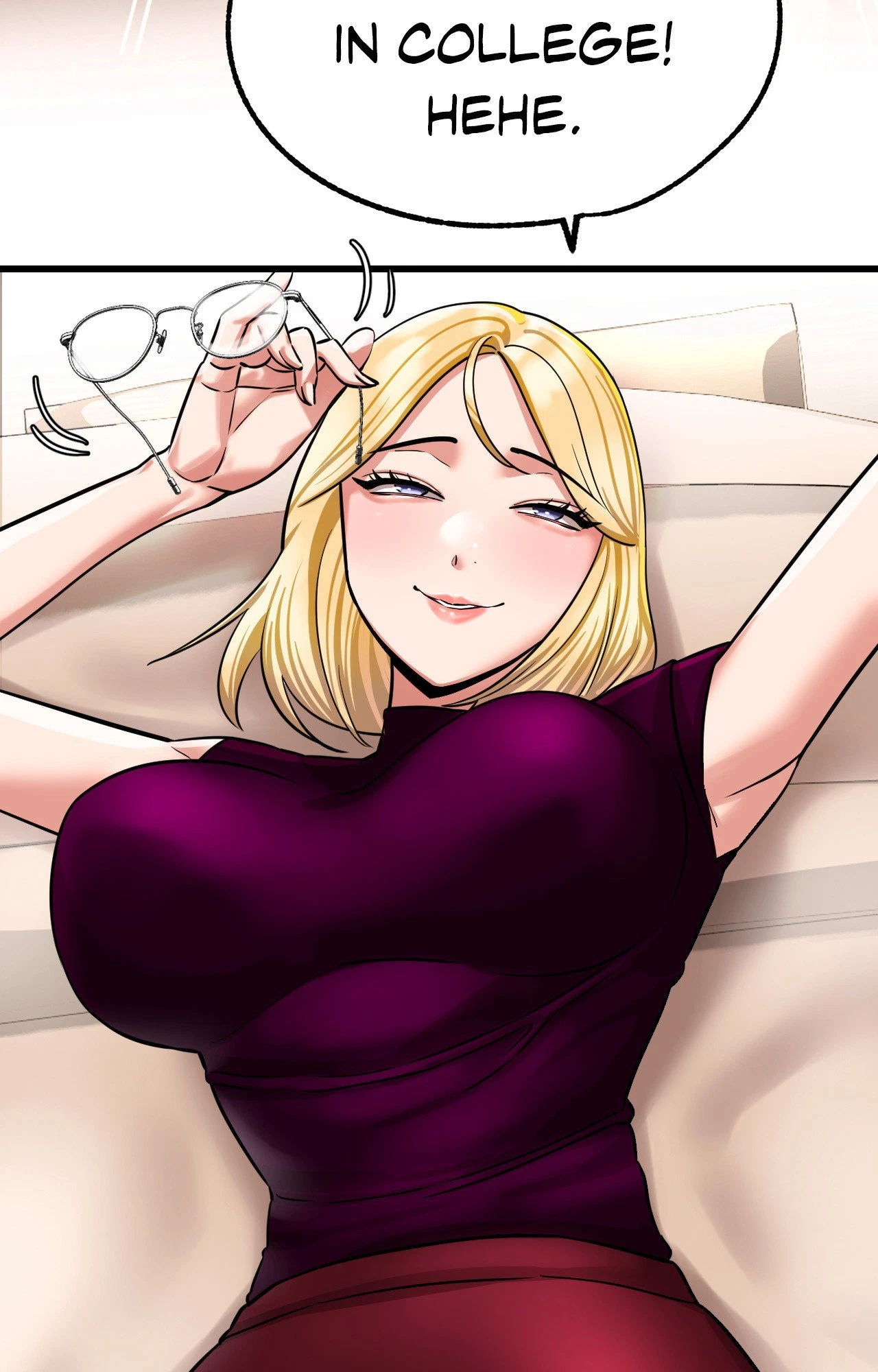 Chapter 19, page 71