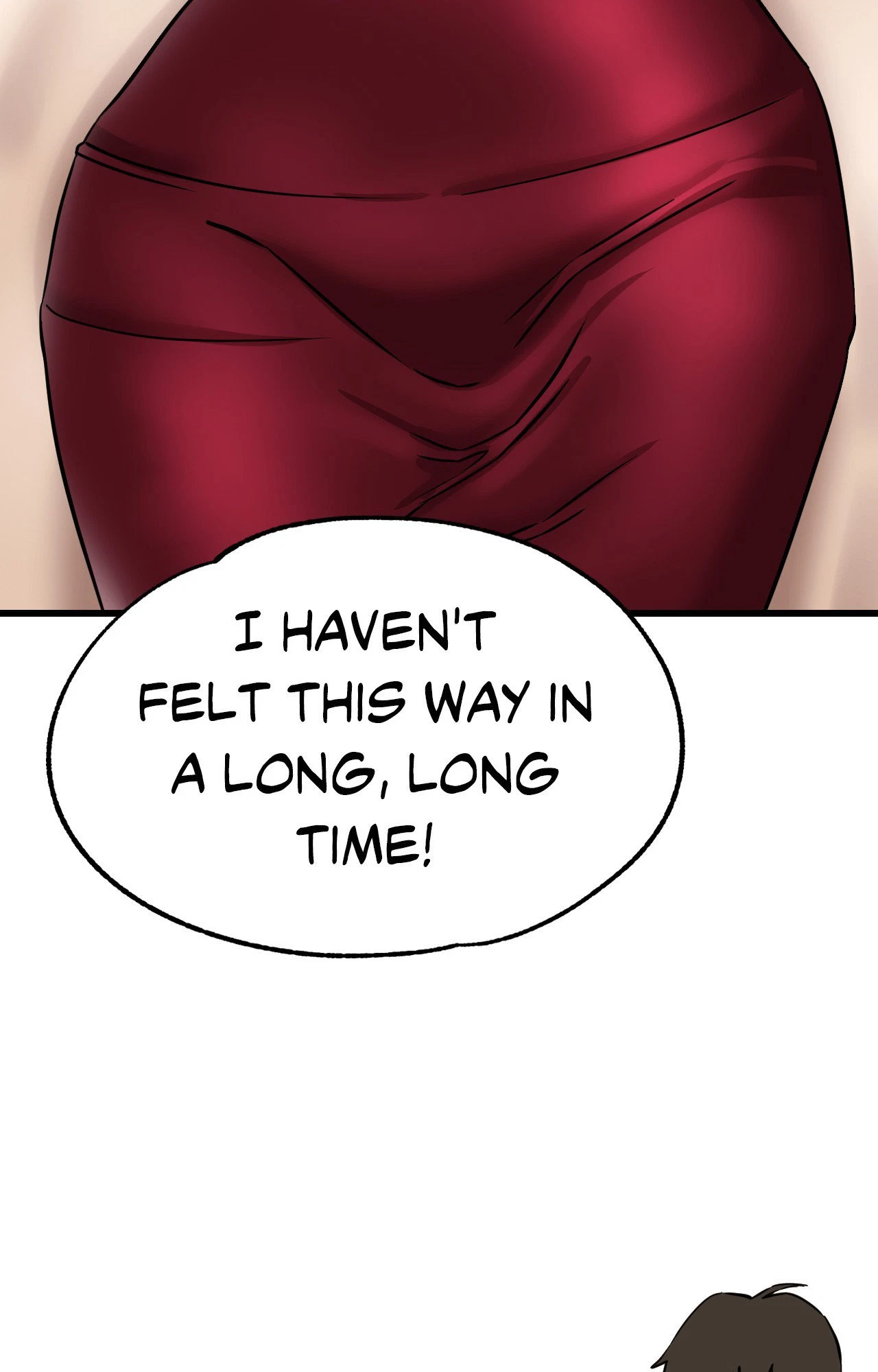 Chapter 19, page 72