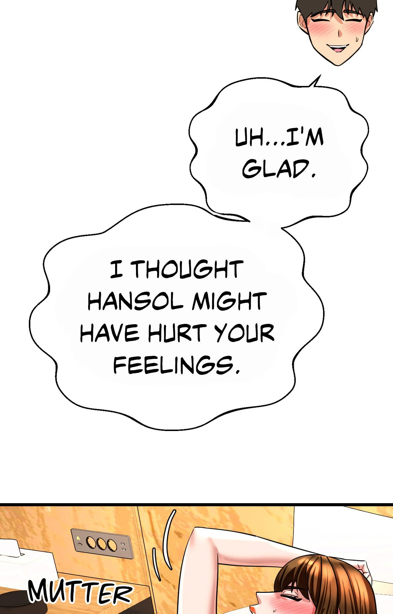Chapter 19, page 73