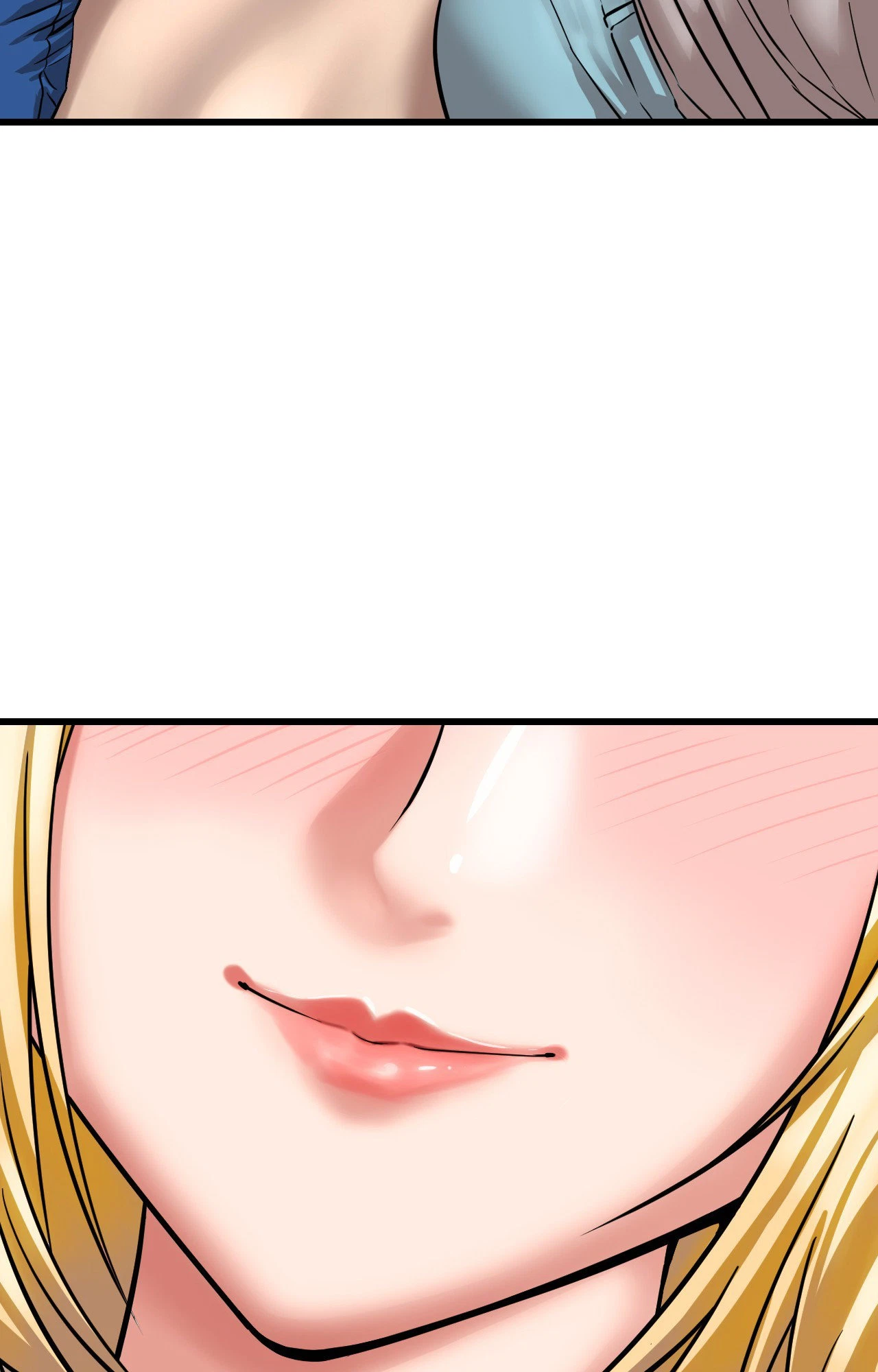 Chapter 19, page 75