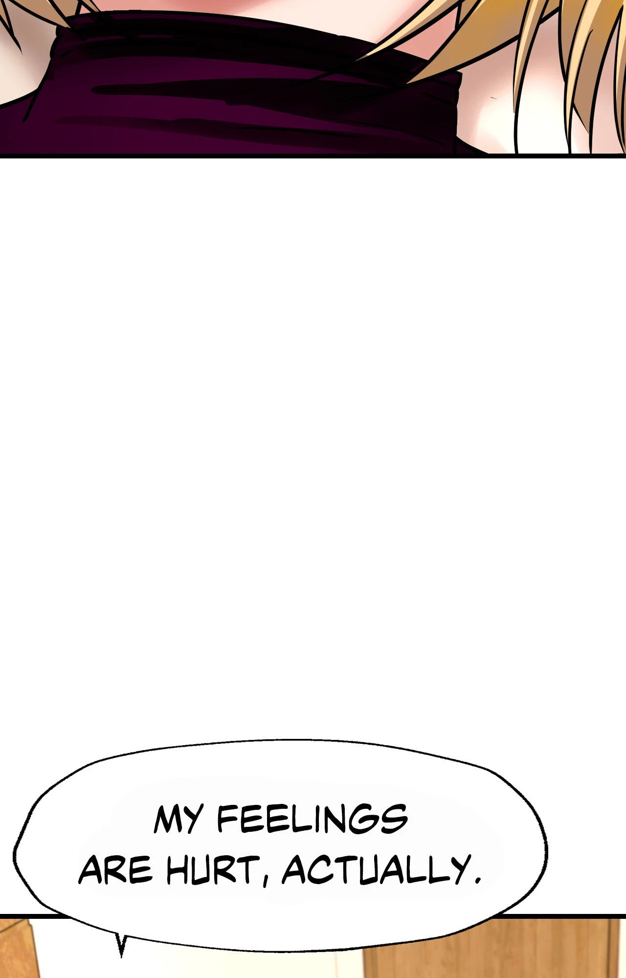 Chapter 19, page 76