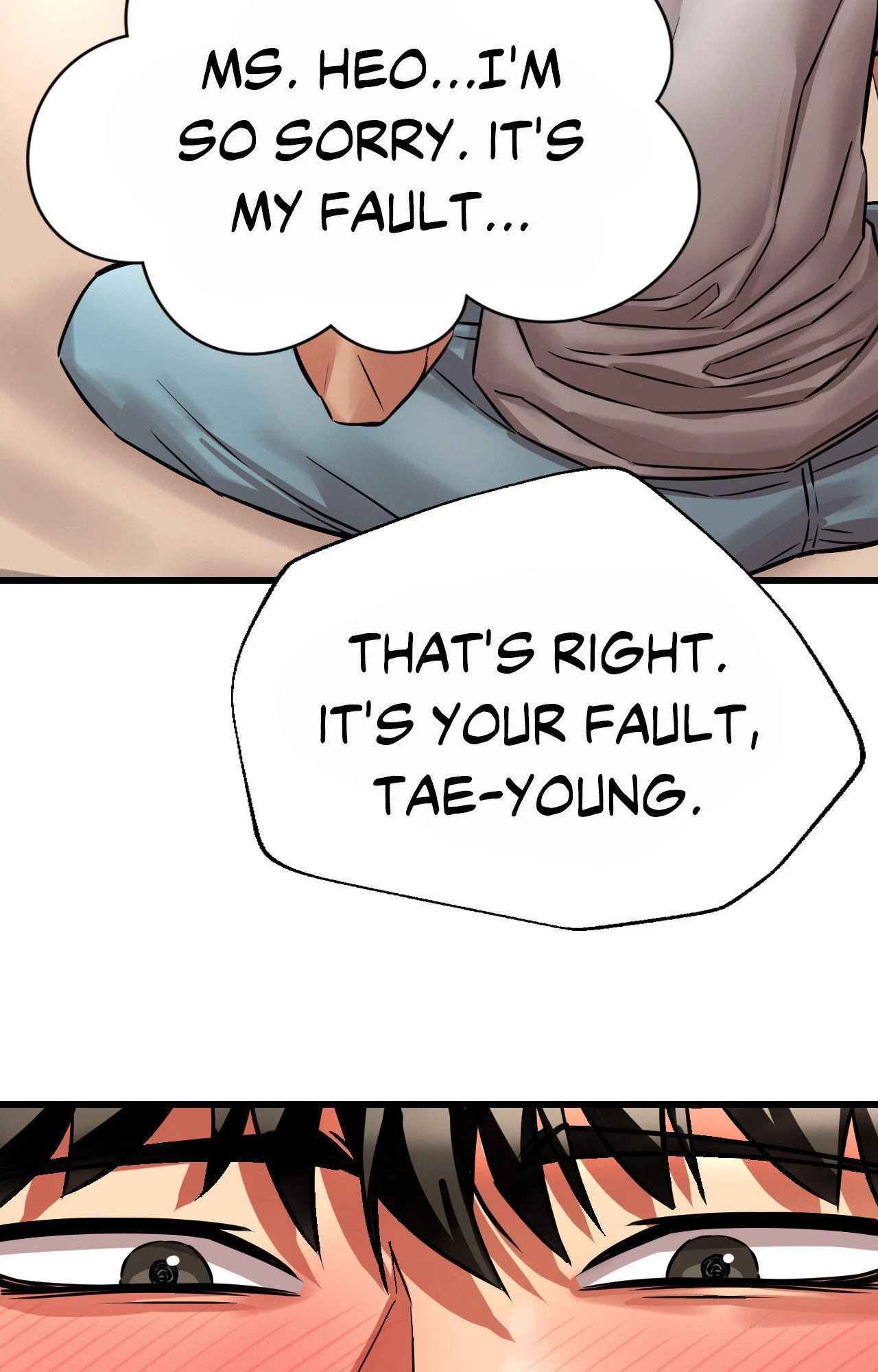 Chapter 19, page 78