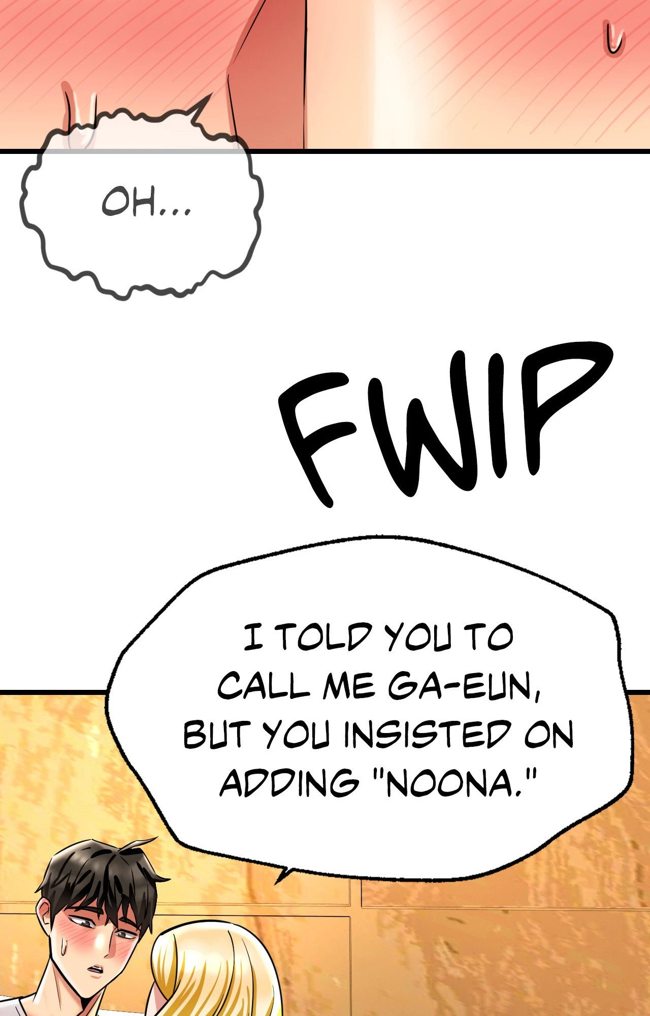 Chapter 19, page 79