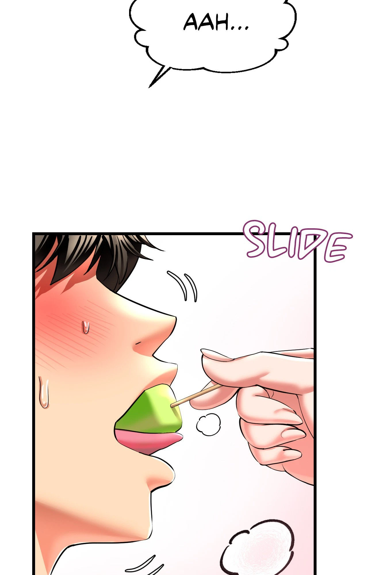 Chapter 19, page 8