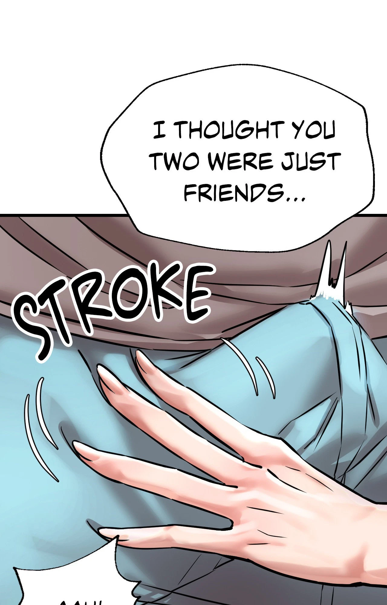 Chapter 19, page 81