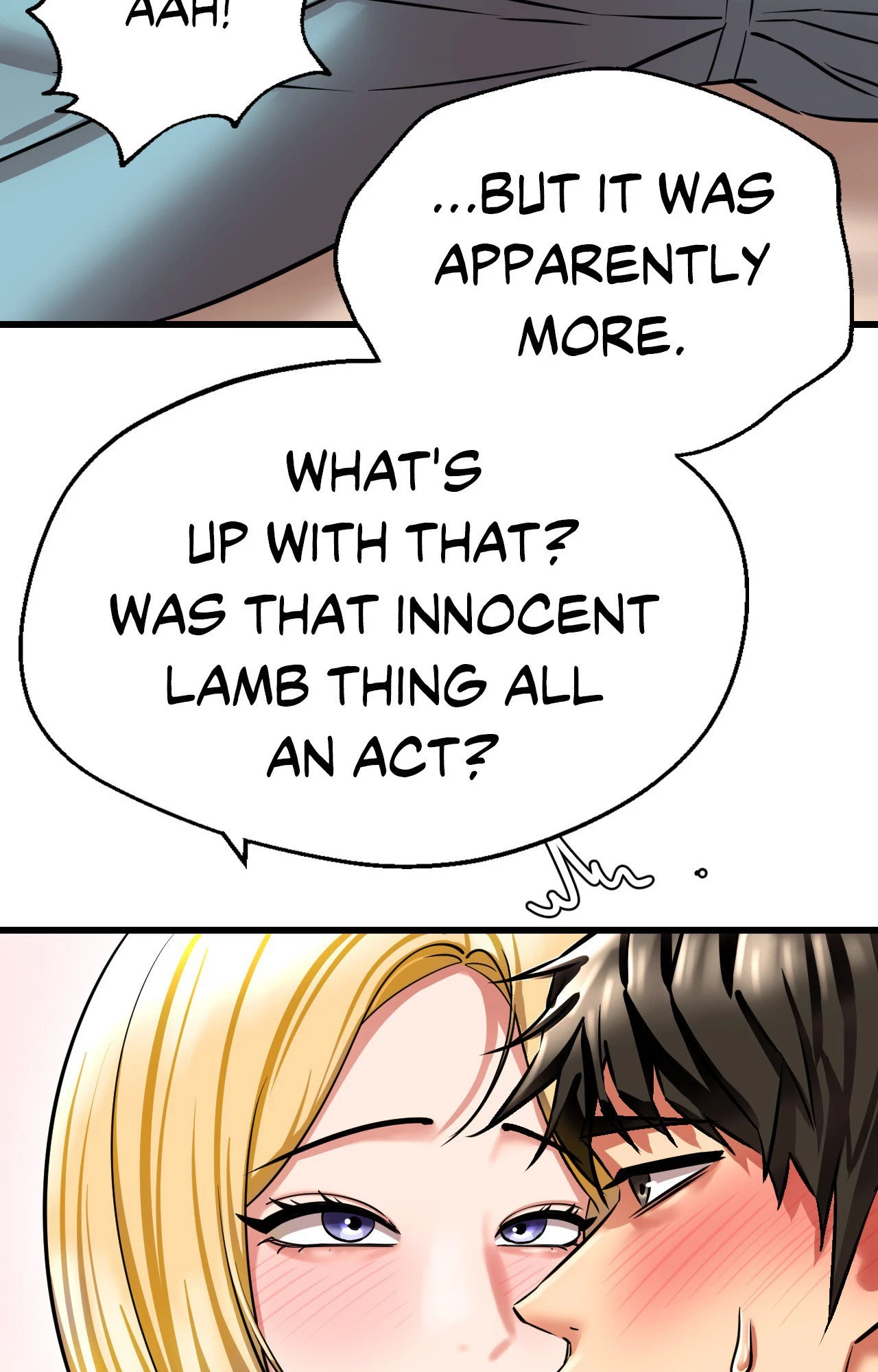Chapter 19, page 82