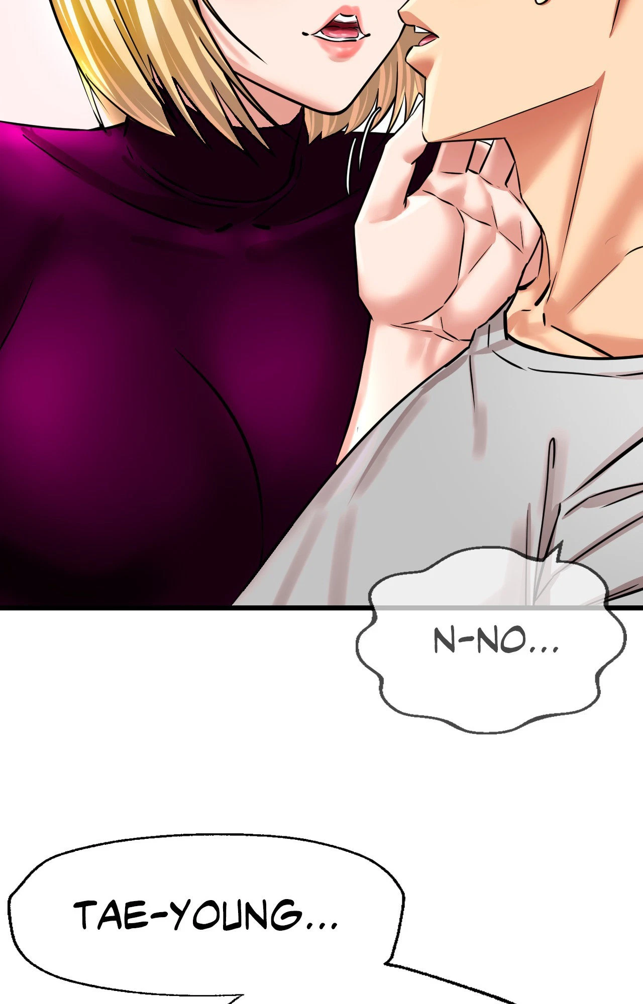Chapter 19, page 83