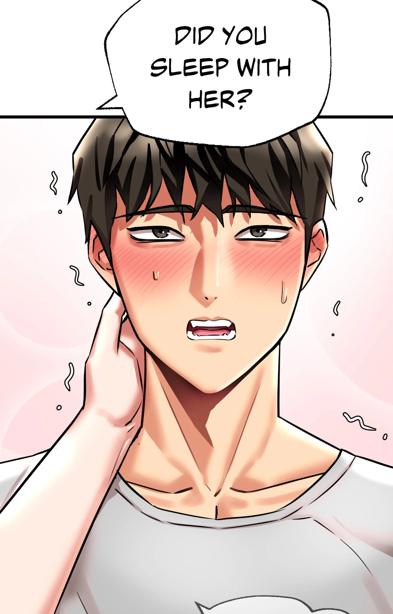 Chapter 19, page 84