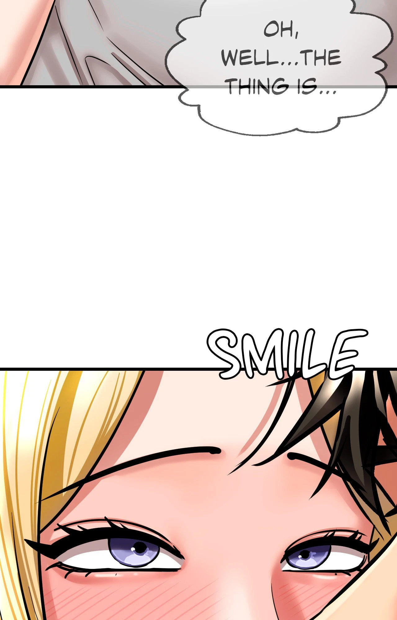 Chapter 19, page 85