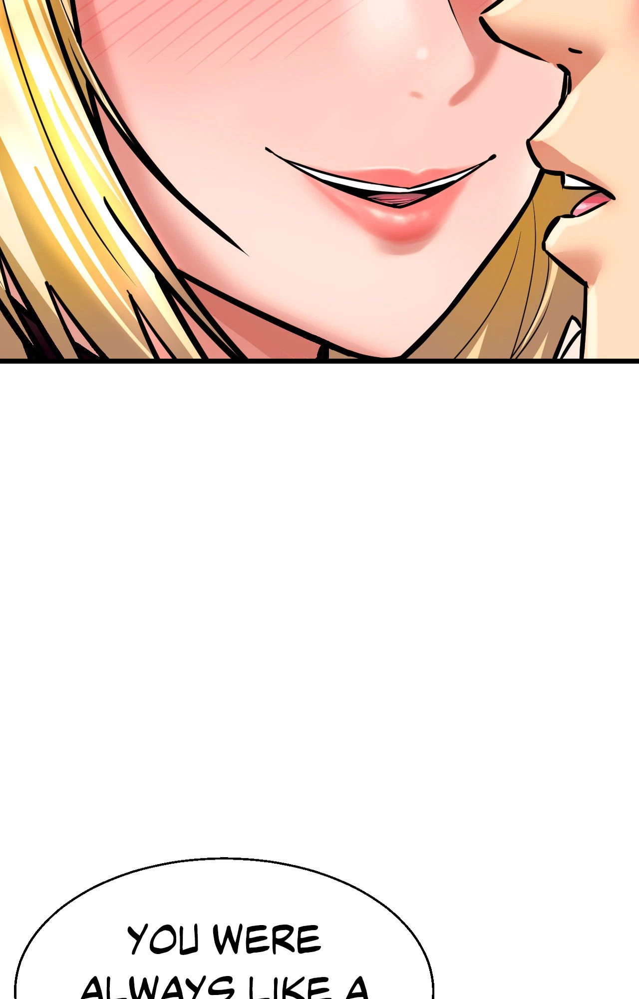 Chapter 19, page 86