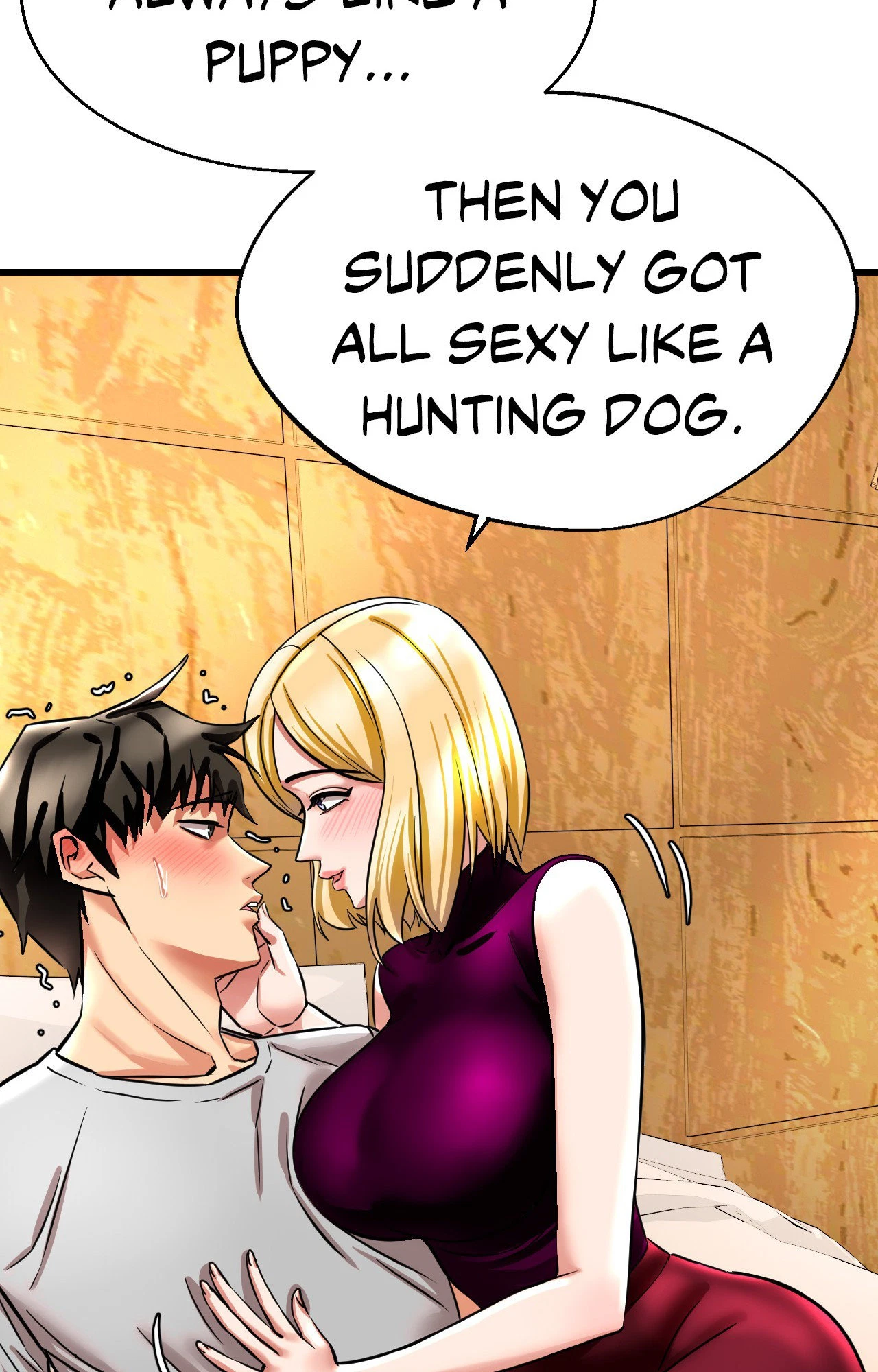 Chapter 19, page 87