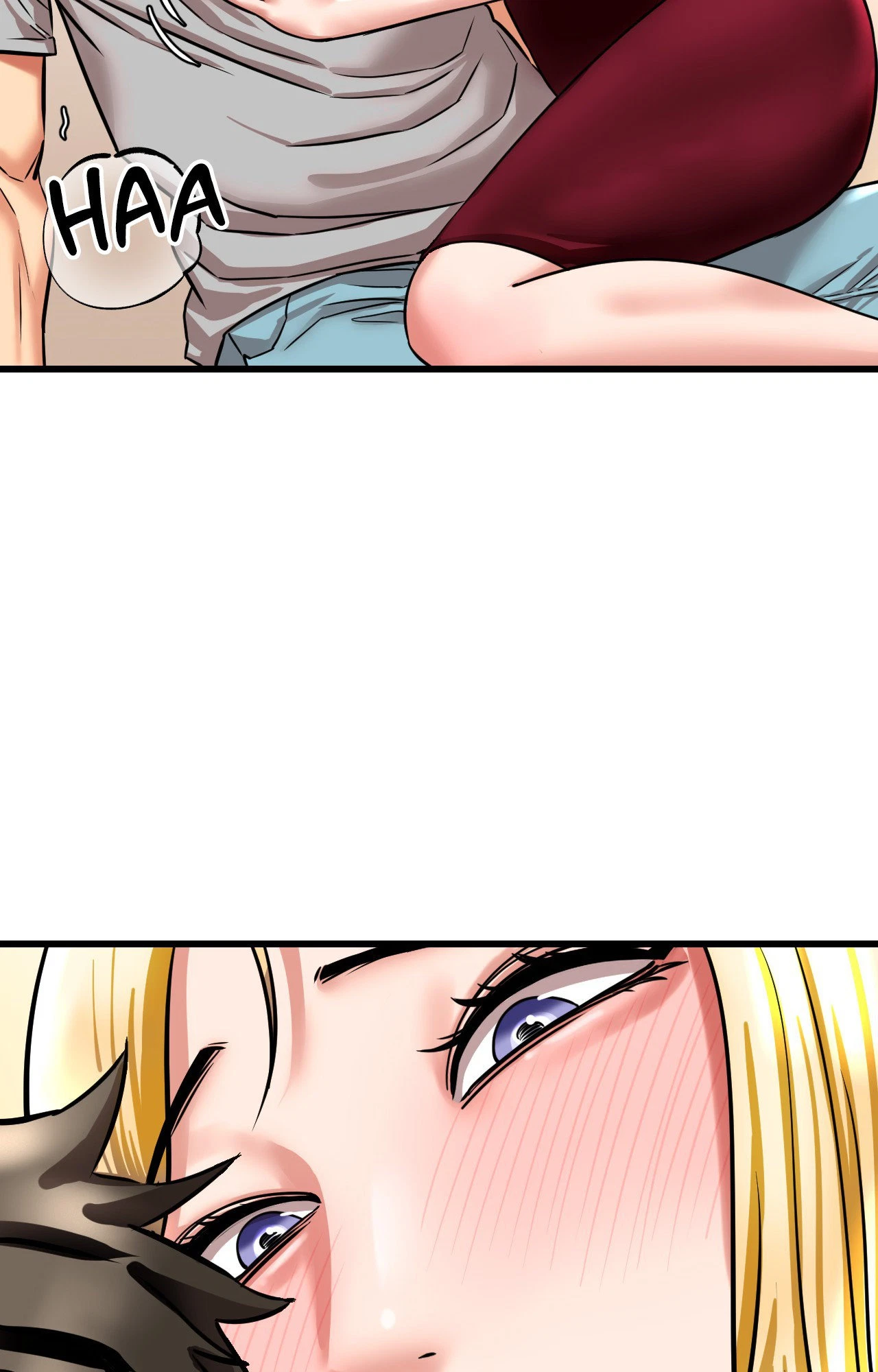 Chapter 19, page 88