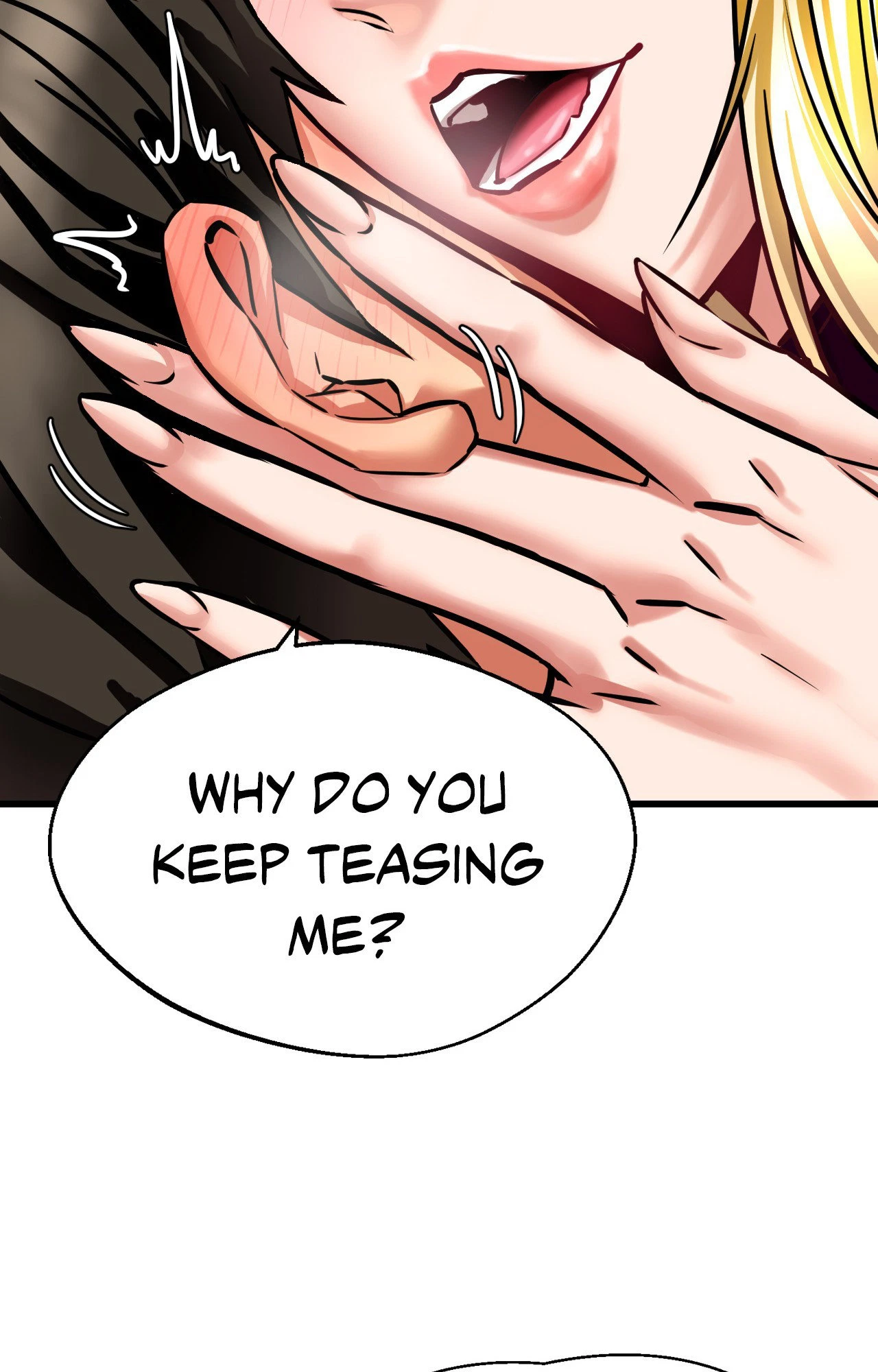 Chapter 19, page 89