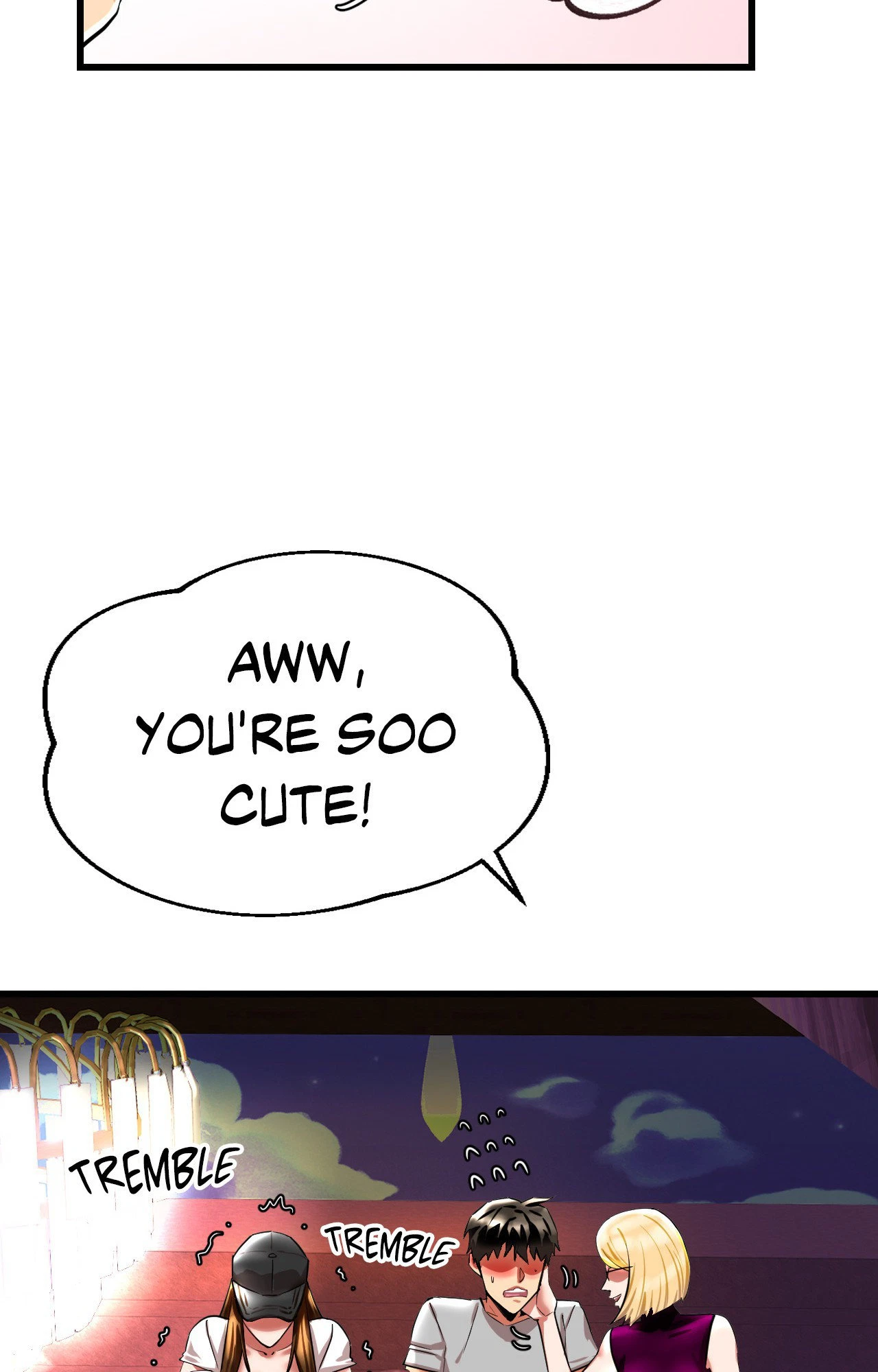 Chapter 19, page 9