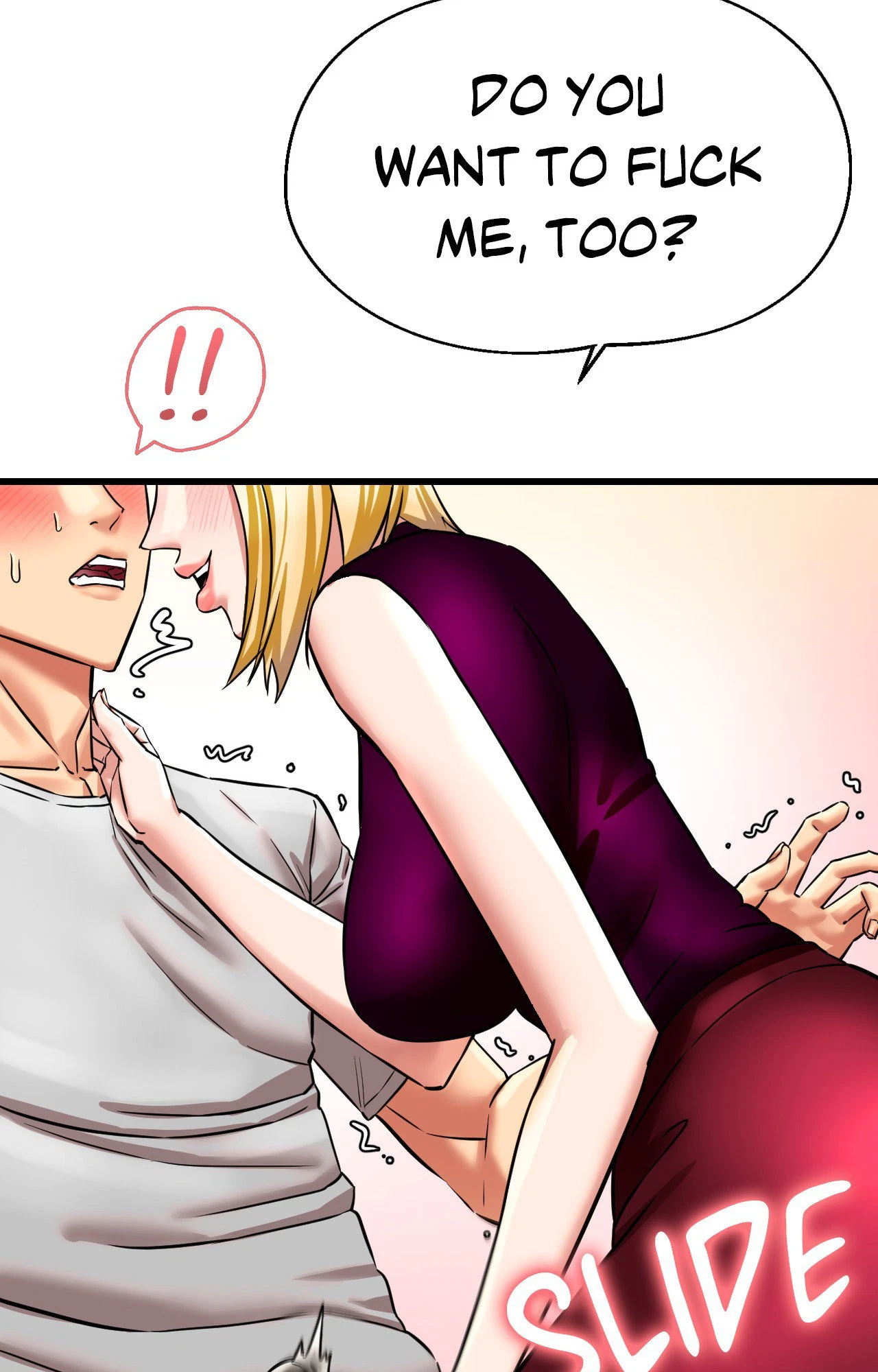 Chapter 19, page 90