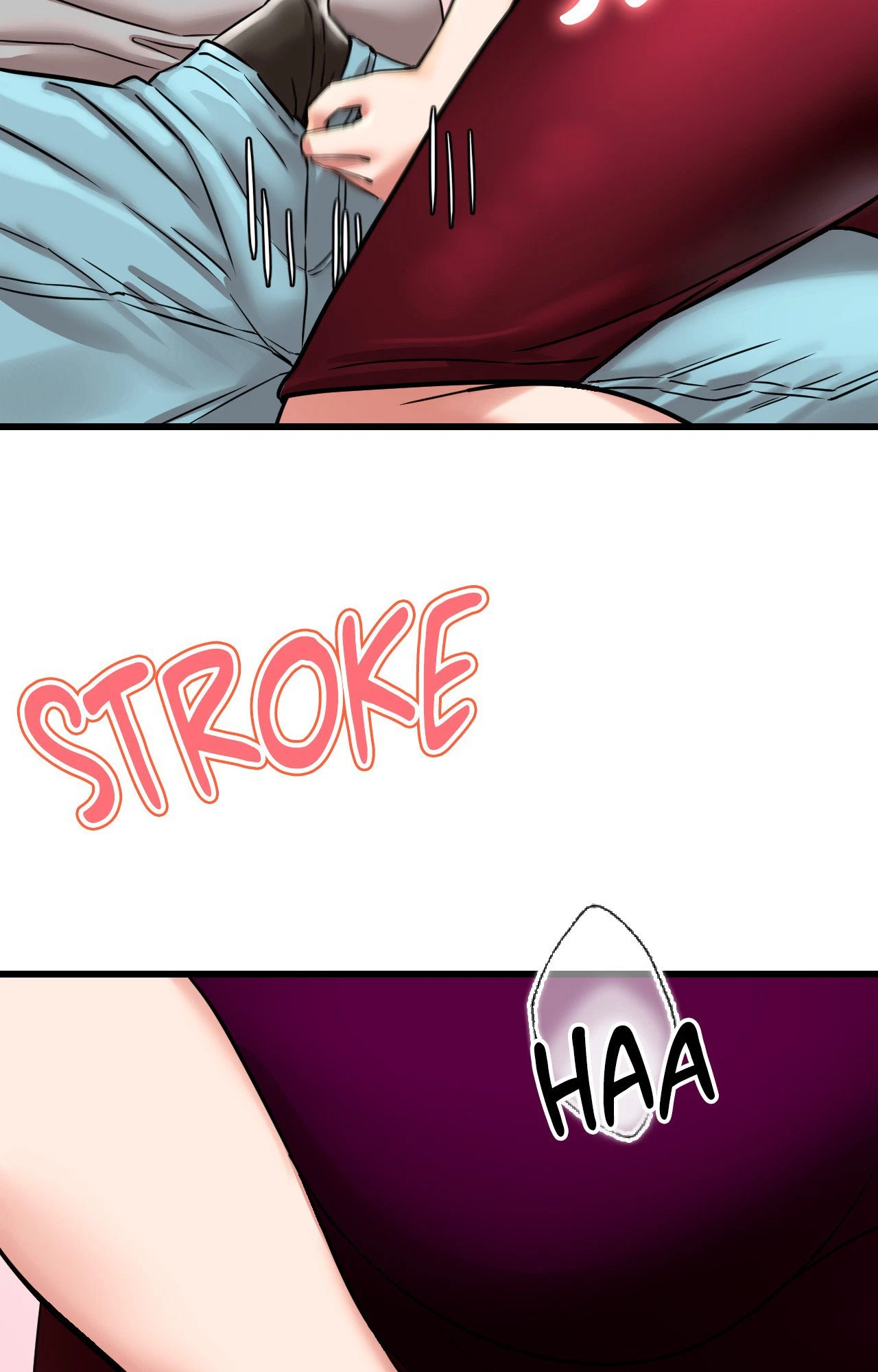 Chapter 19, page 91