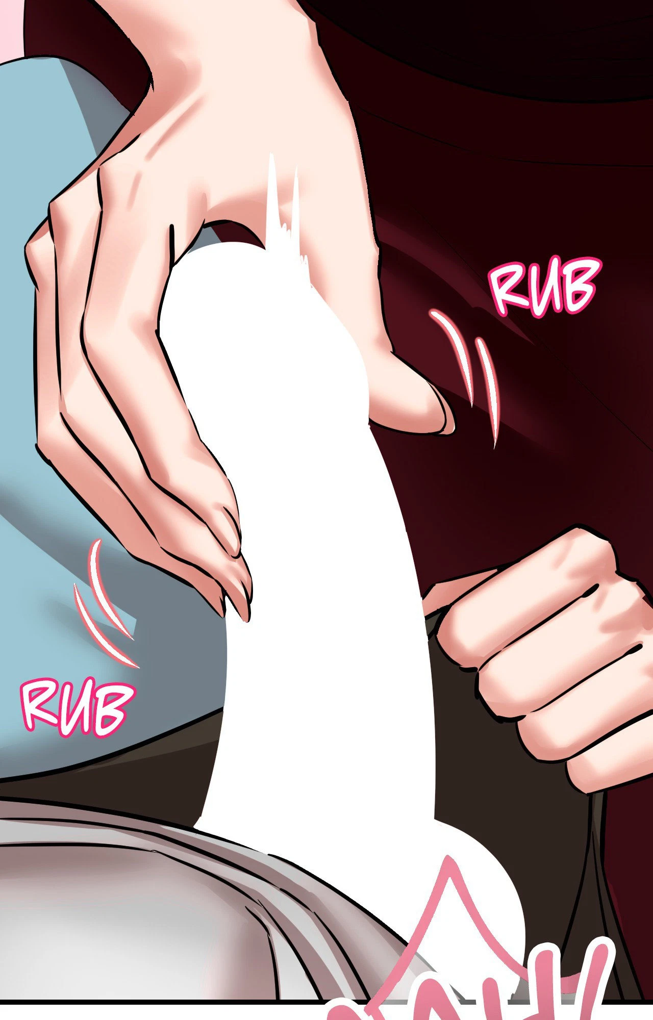 Chapter 19, page 92