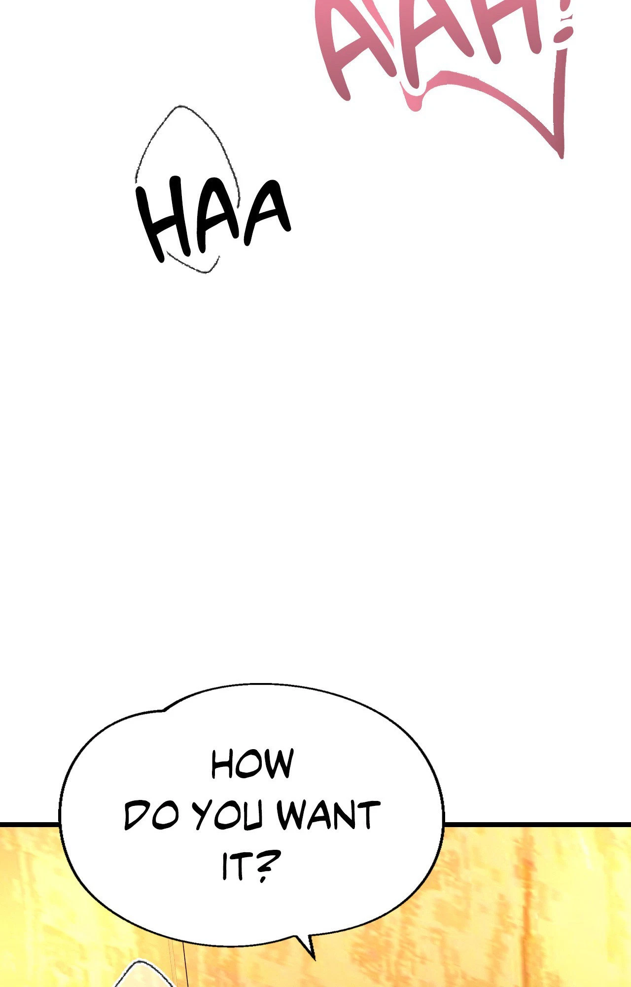 Chapter 19, page 93