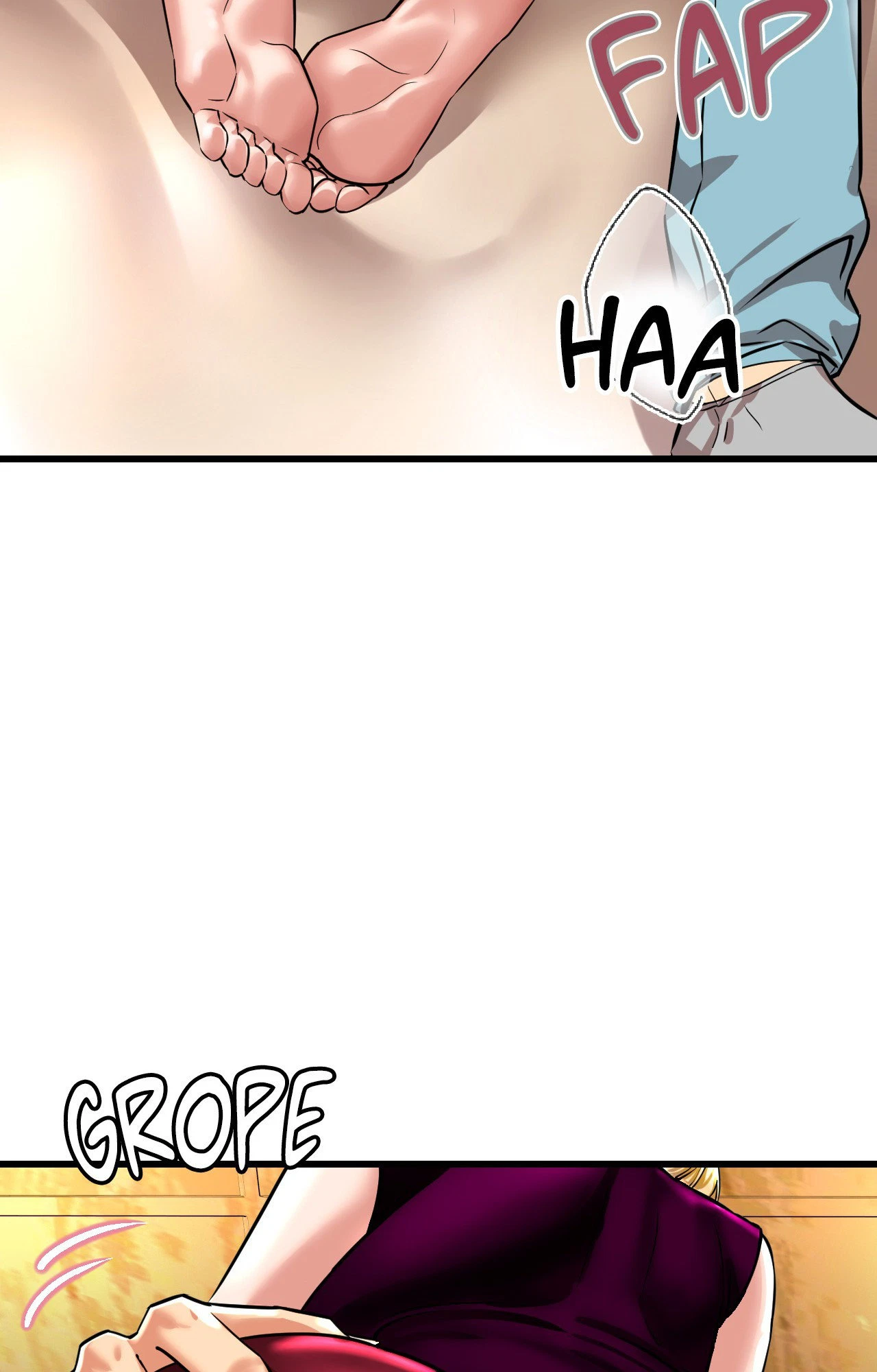 Chapter 19, page 95
