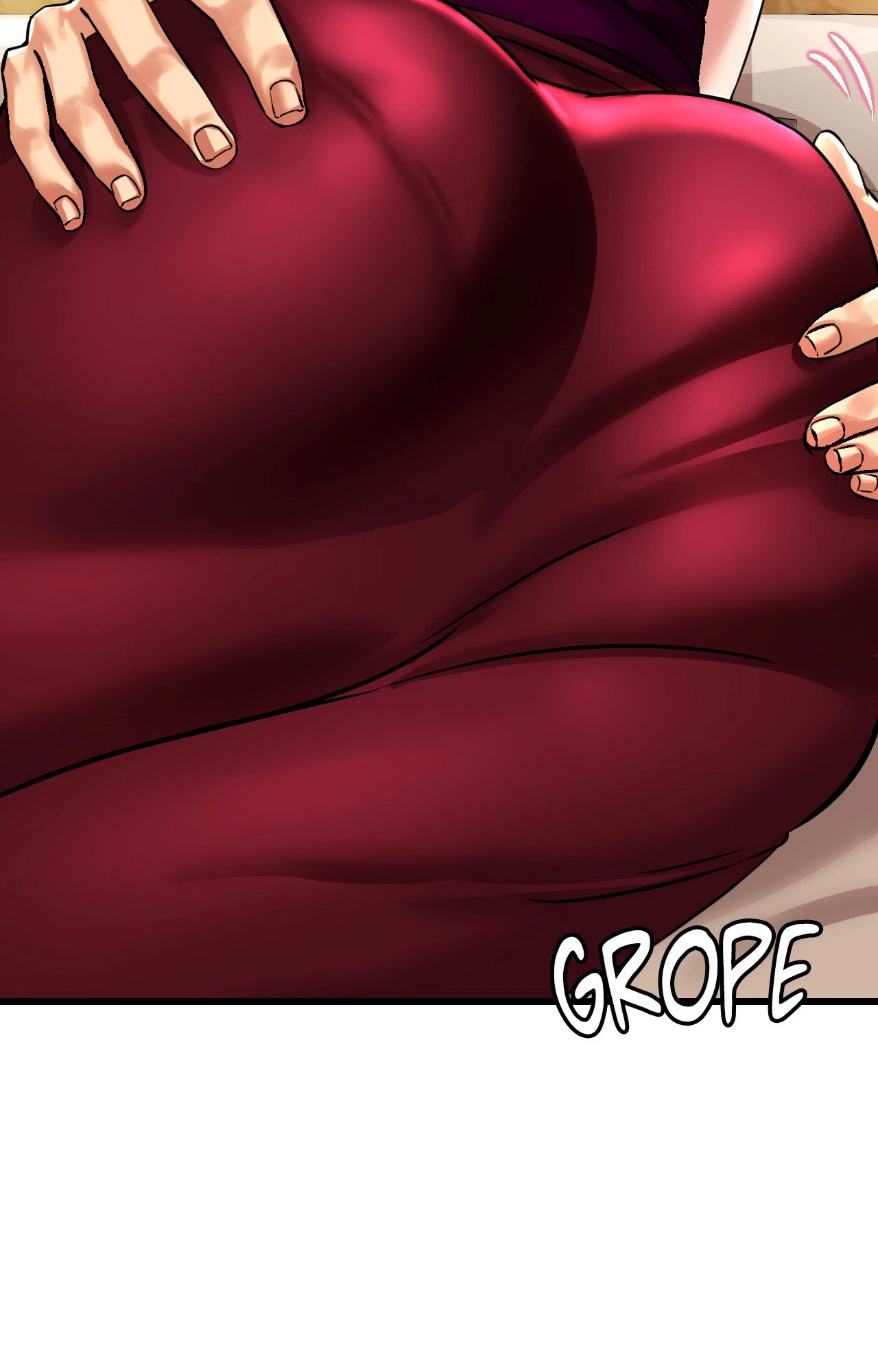 Chapter 19, page 96