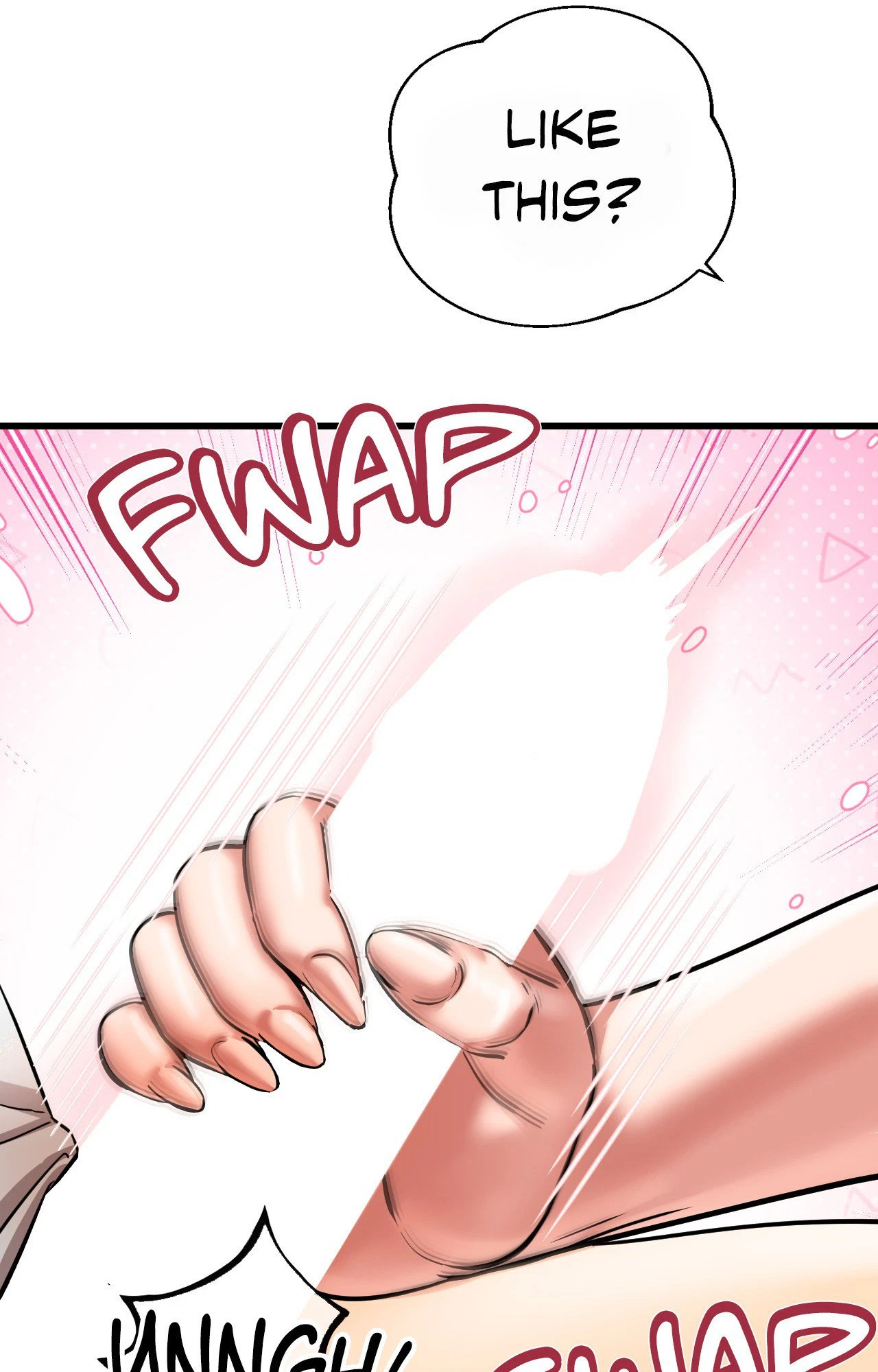 Chapter 19, page 97