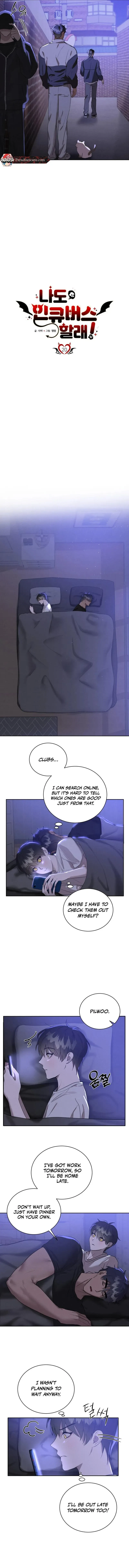 Chapter 20, page 3