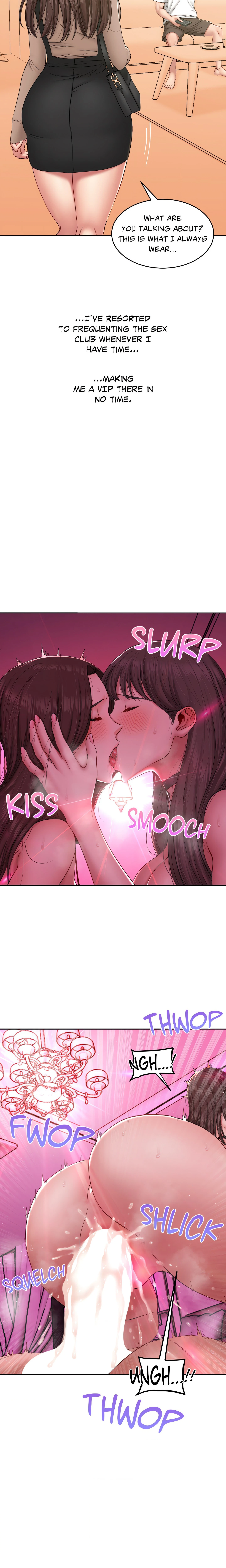 Chapter 12, page 11