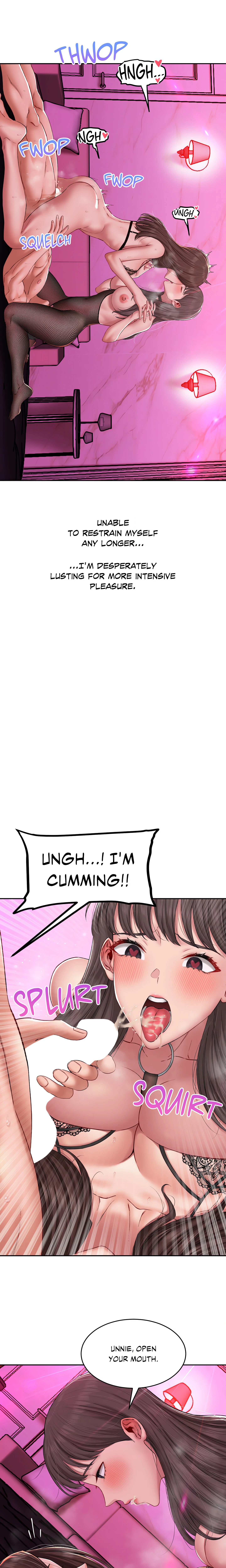 Chapter 12, page 12