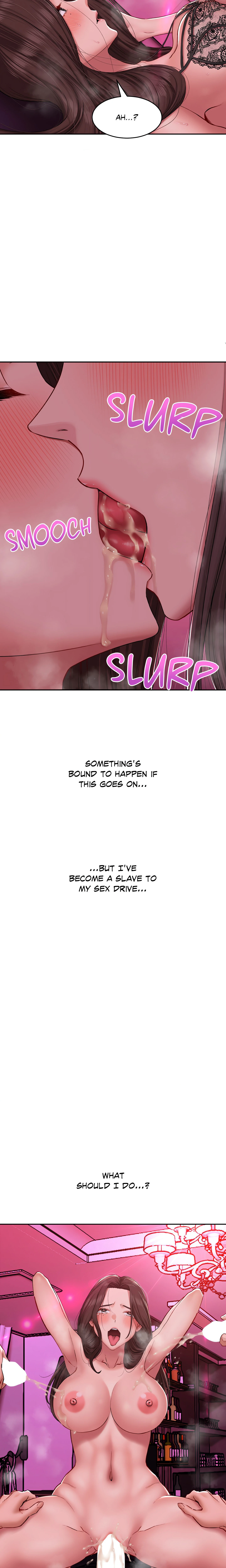 Chapter 12, page 13
