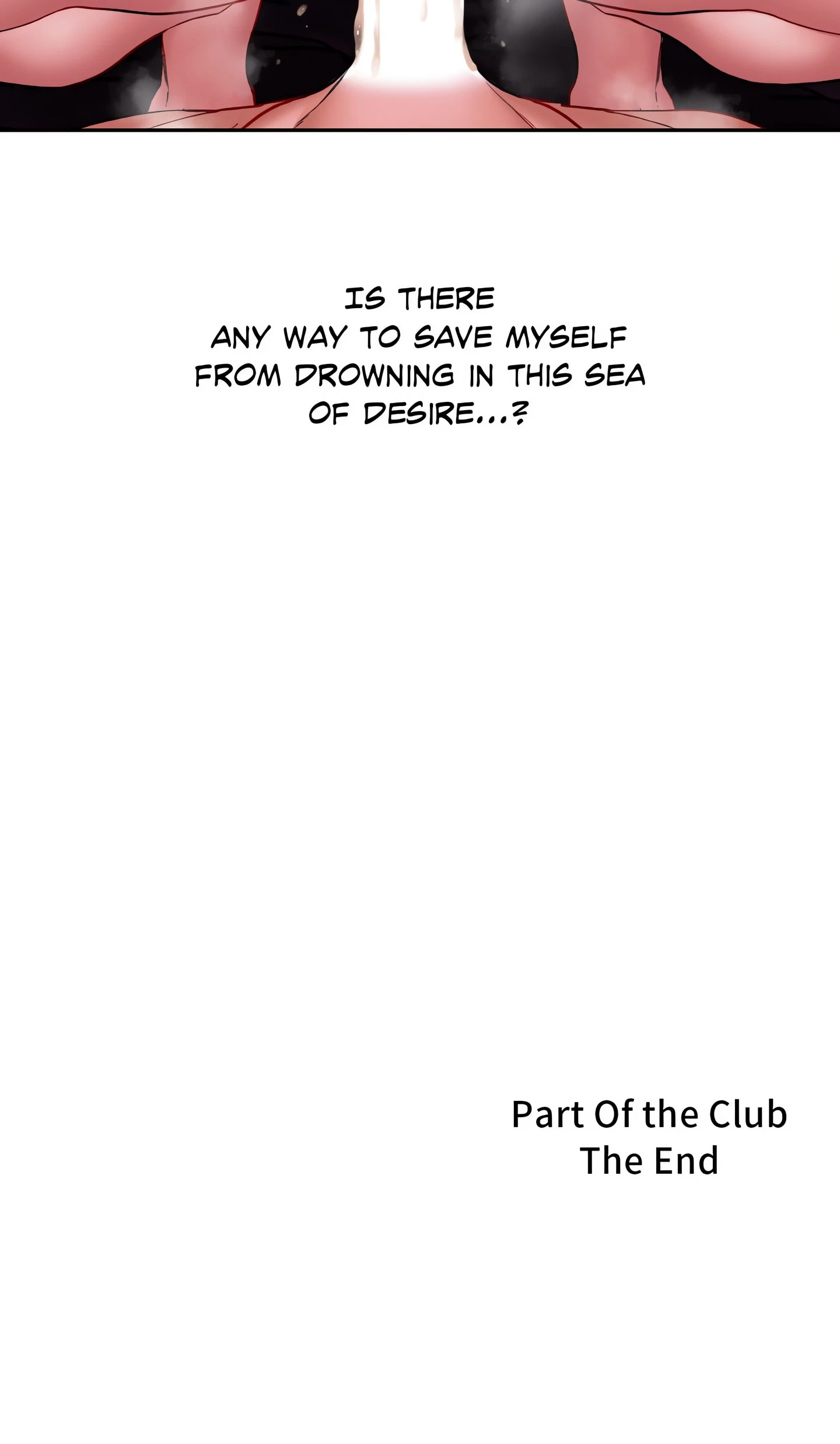 Chapter 12, page 14