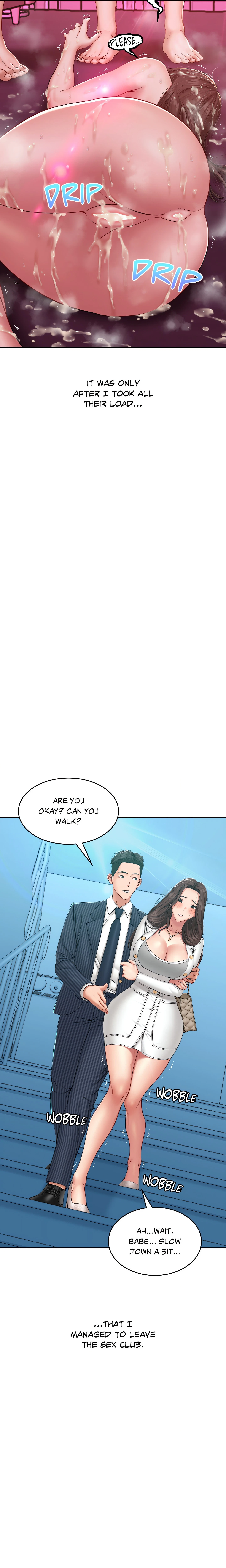 Chapter 12, page 8