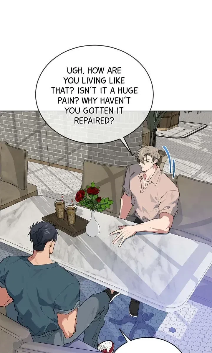 Chapter 41, page 10
