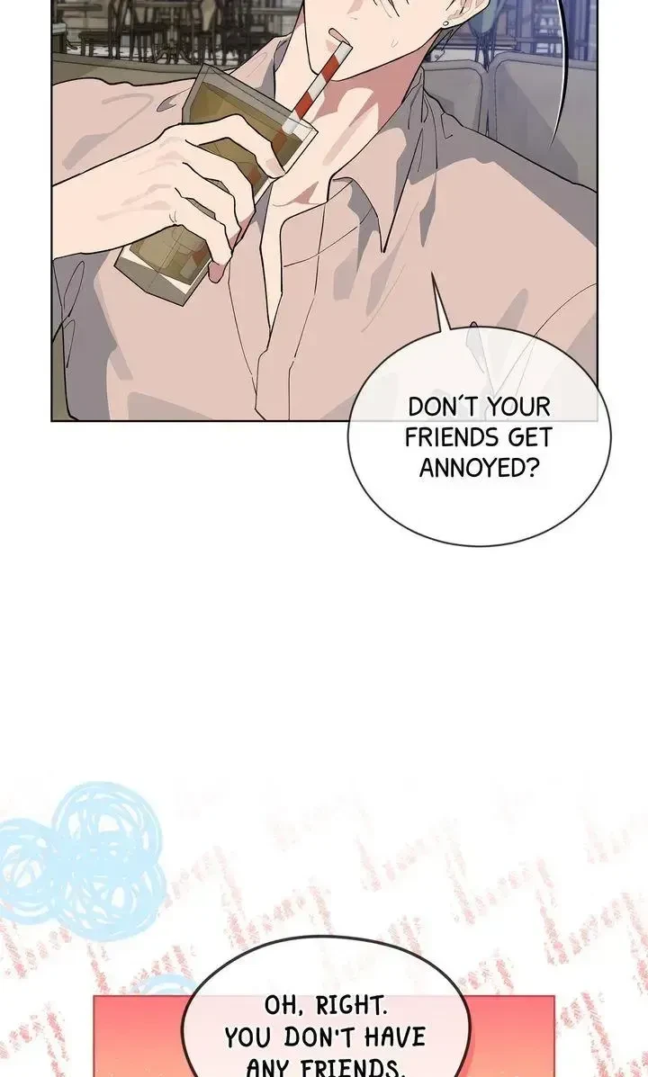 Chapter 41, page 12