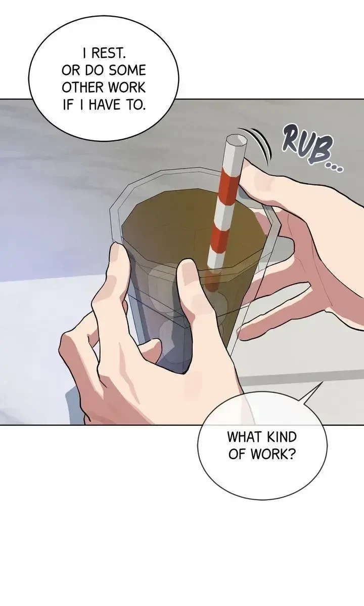 Chapter 41, page 15
