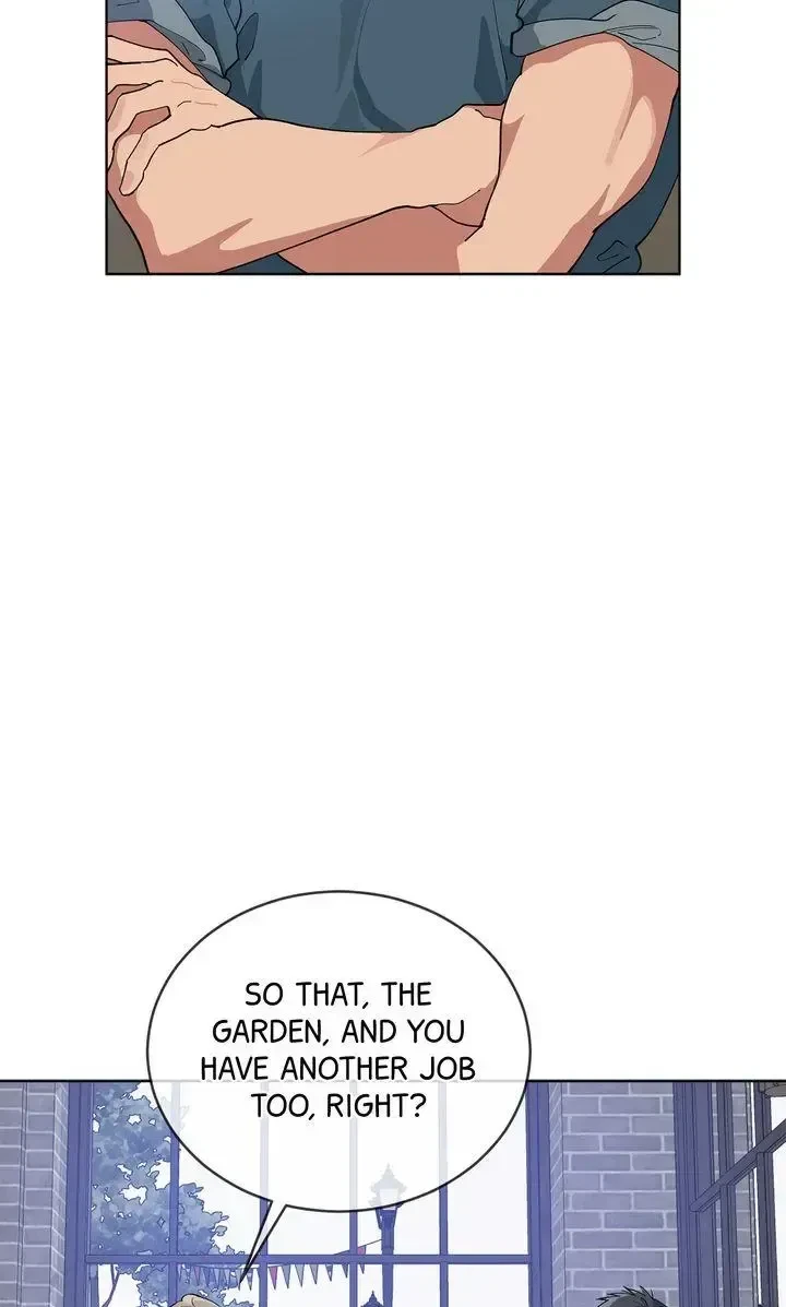 Chapter 41, page 19