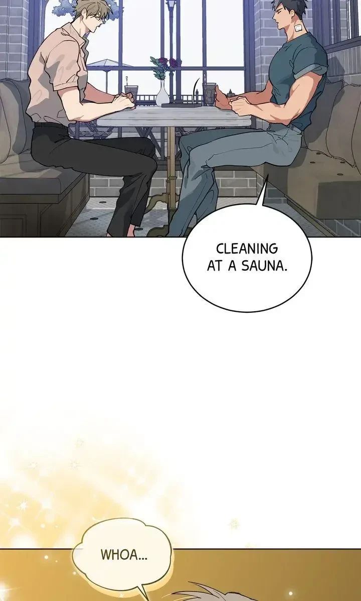 Chapter 41, page 20