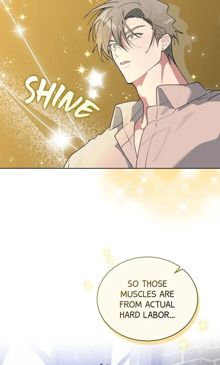 Chapter 41, page 21