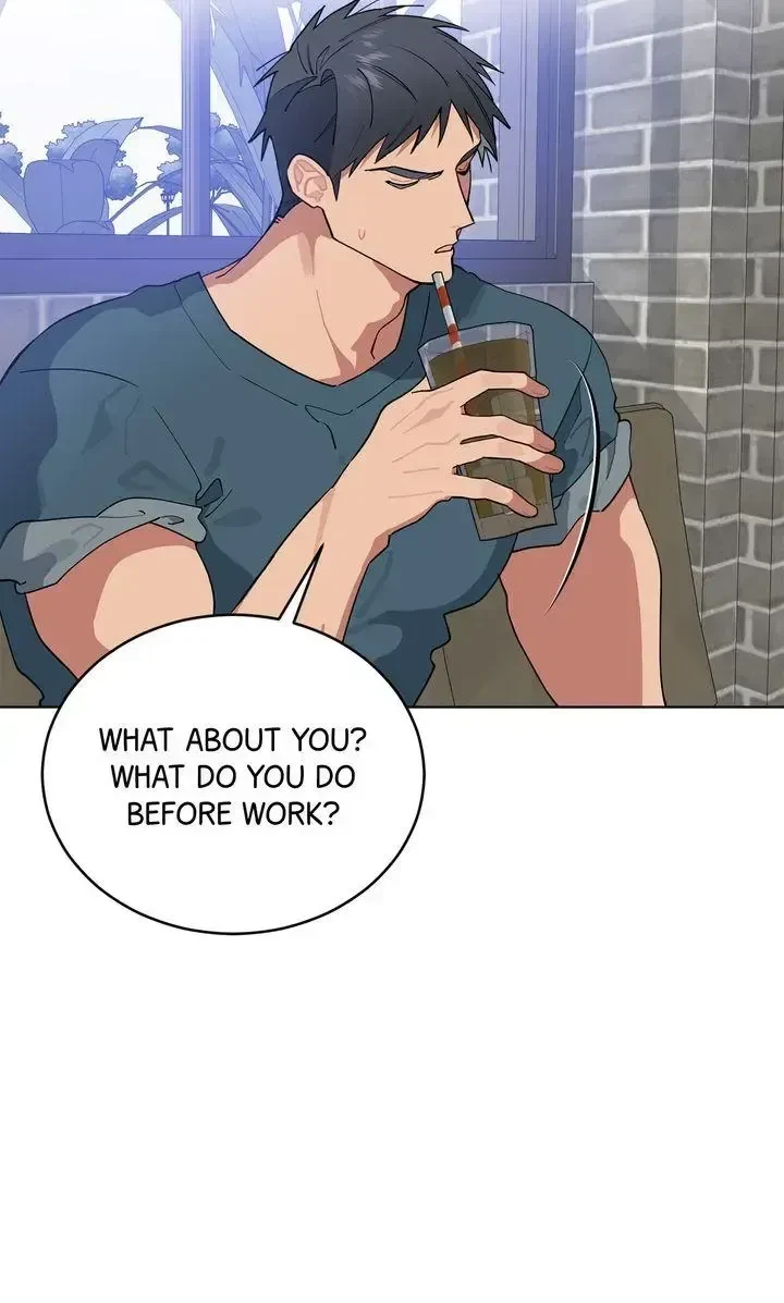 Chapter 41, page 22