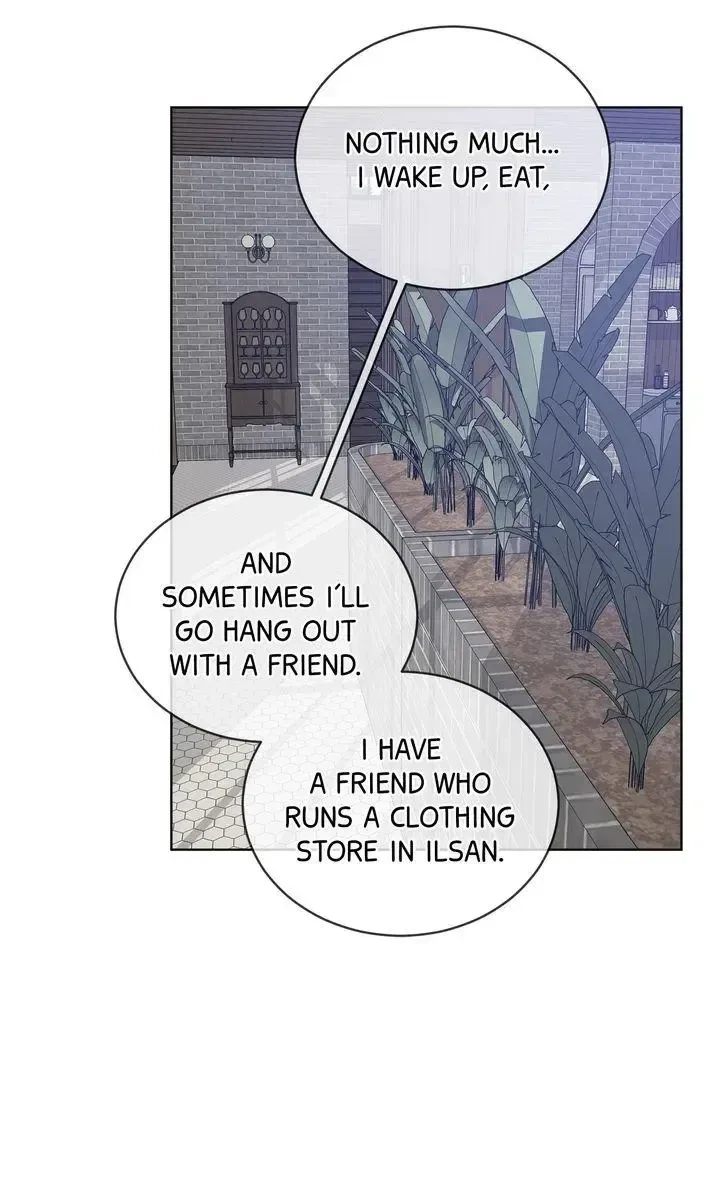 Chapter 41, page 23