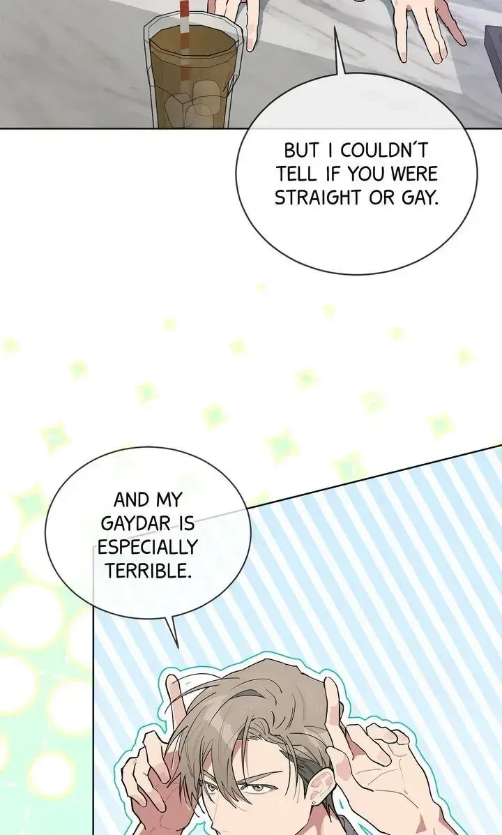 Chapter 41, page 27