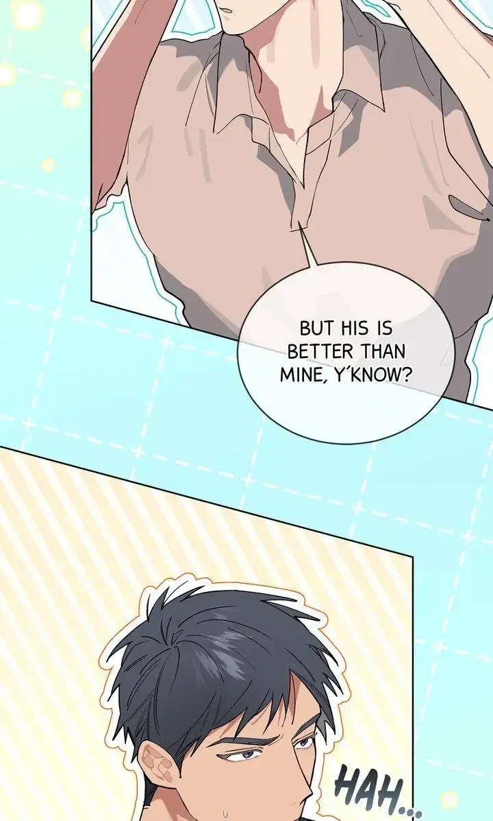 Chapter 41, page 28